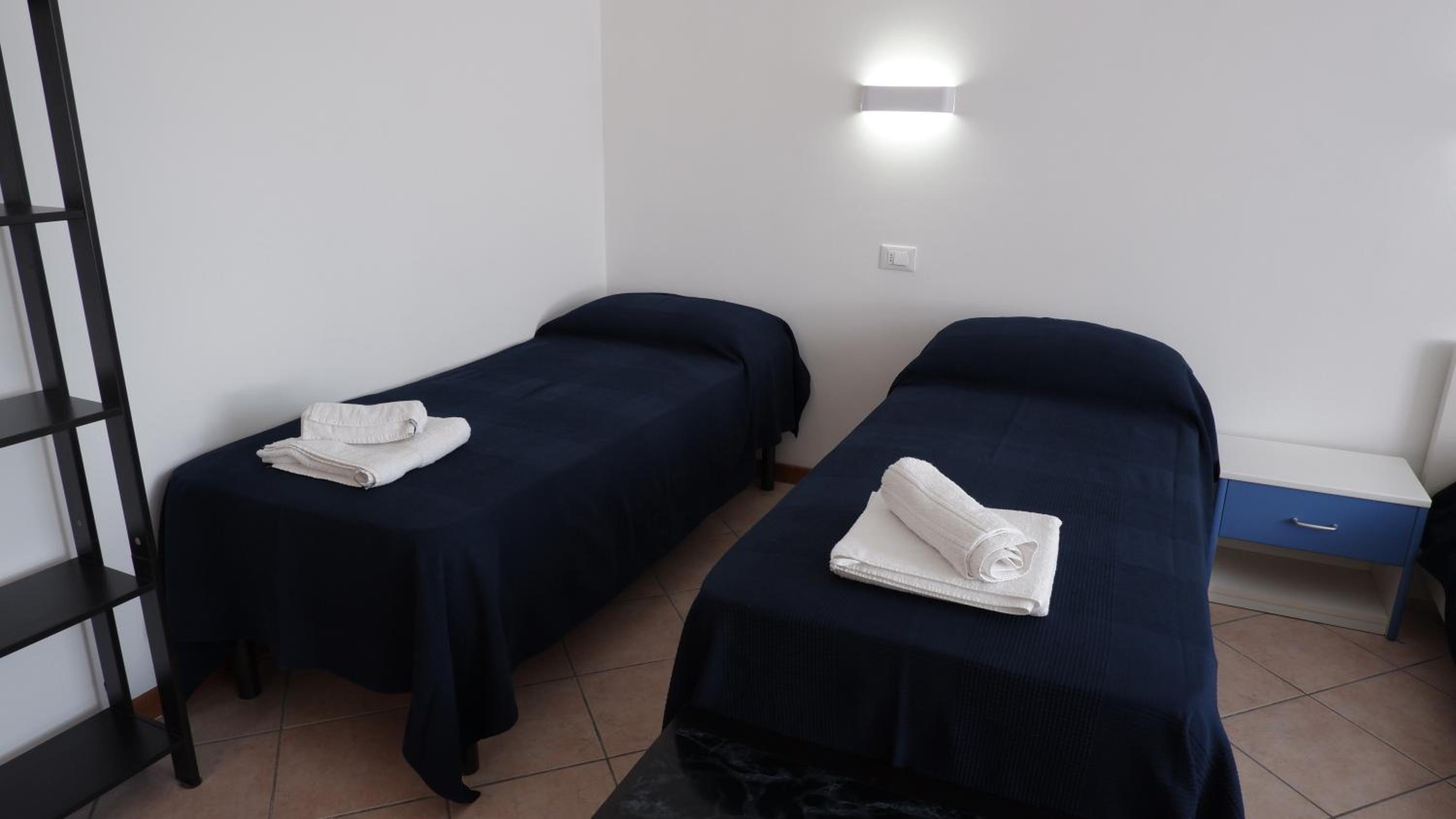 APP4RENT - Appartamento Alghe Rosse view 4