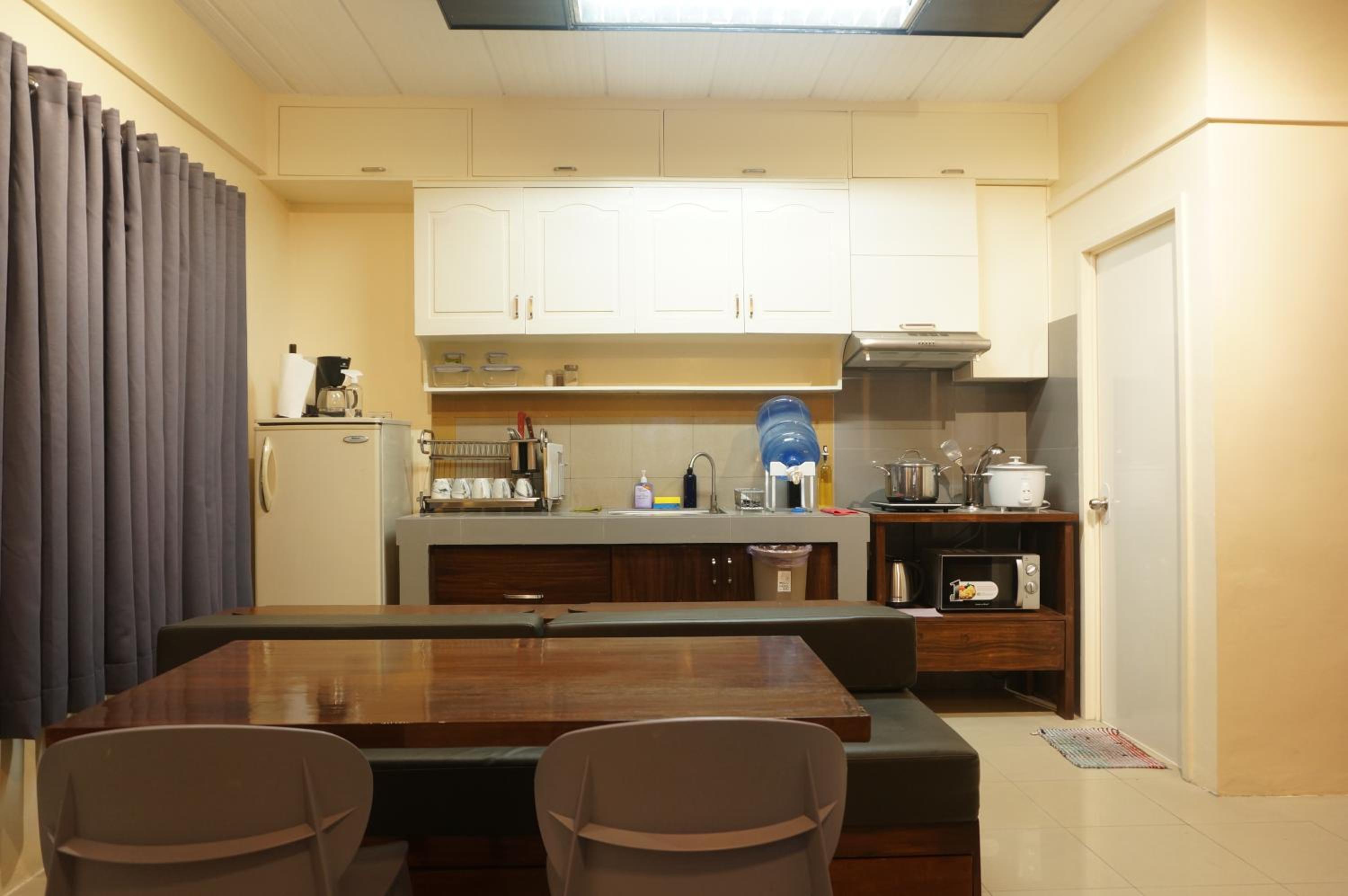 Mint Homes in CEV Mansion view 5