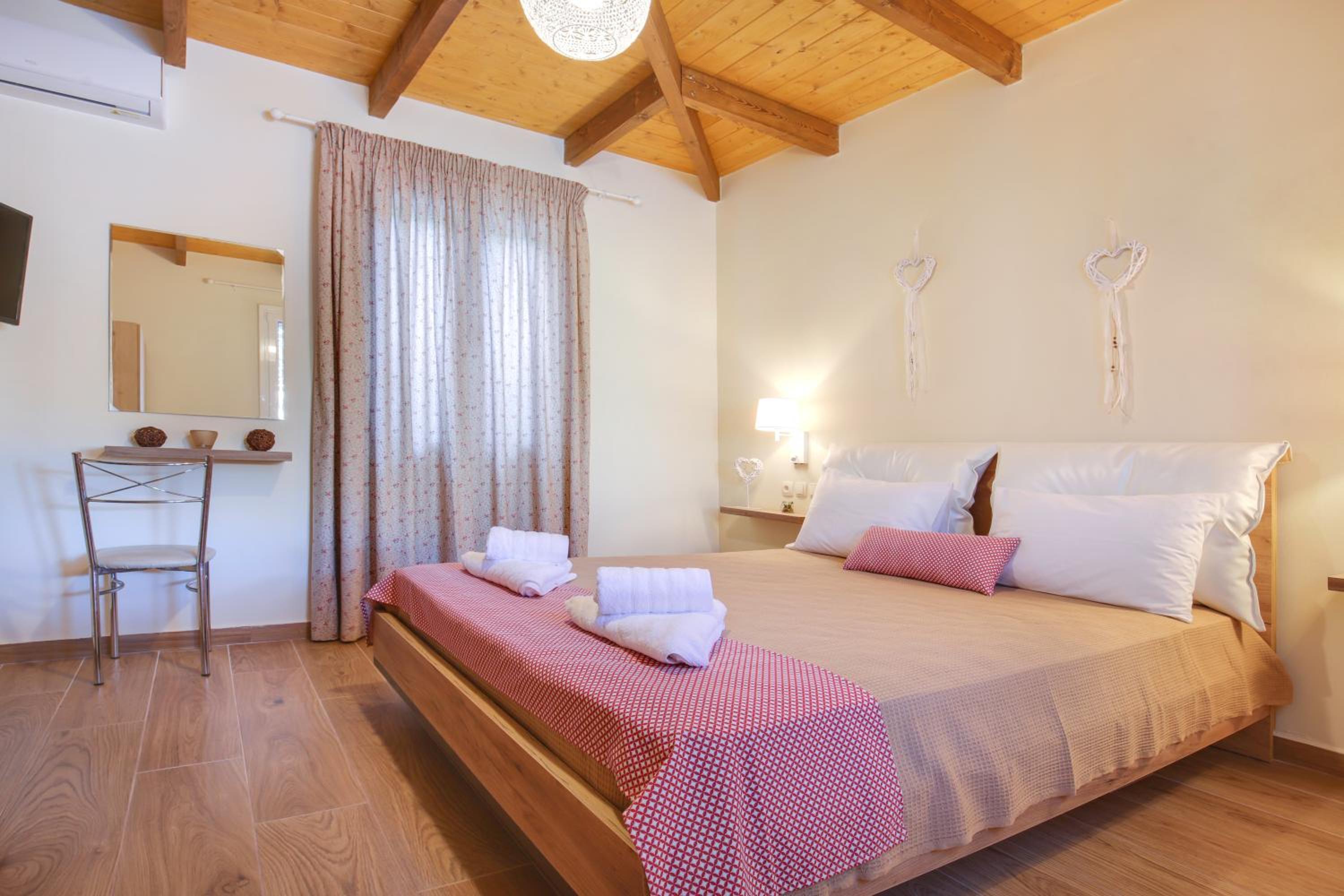 Villa IRENE photo 2
