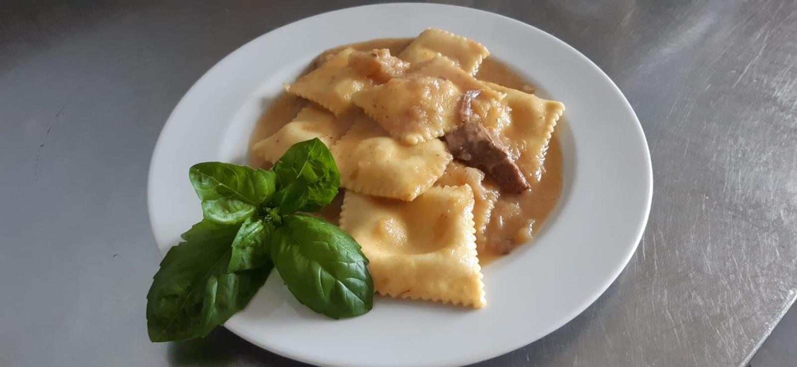 Agriturismo Gli Antichi Sapori Di Anna Coppola - con stazione di ricarica veicoli elettrici