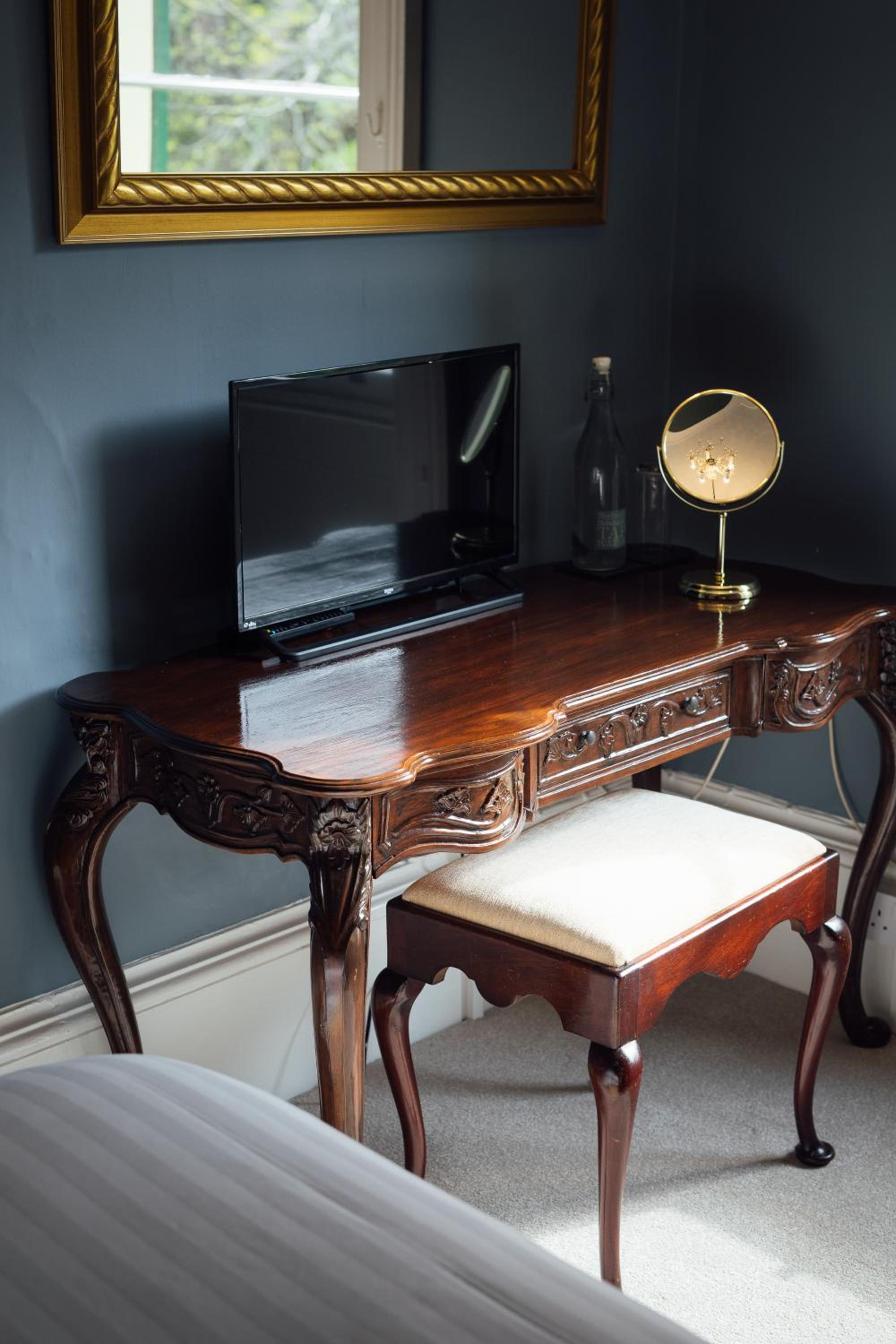 Photo 32