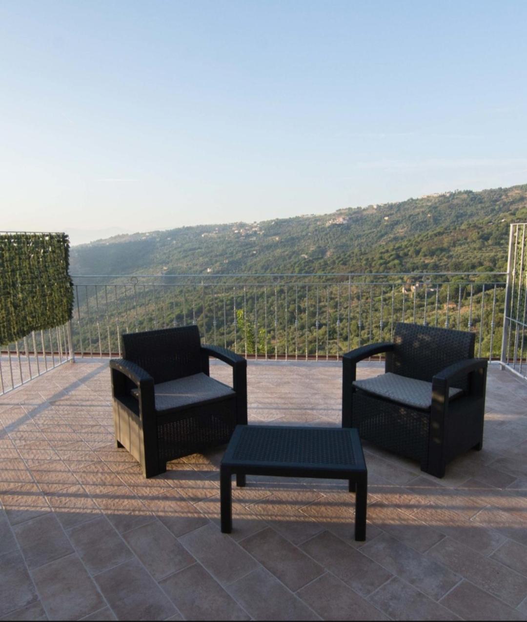 Agriturismo Gli Antichi Sapori Di Anna Coppola - con stazione di ricarica veicoli elettrici