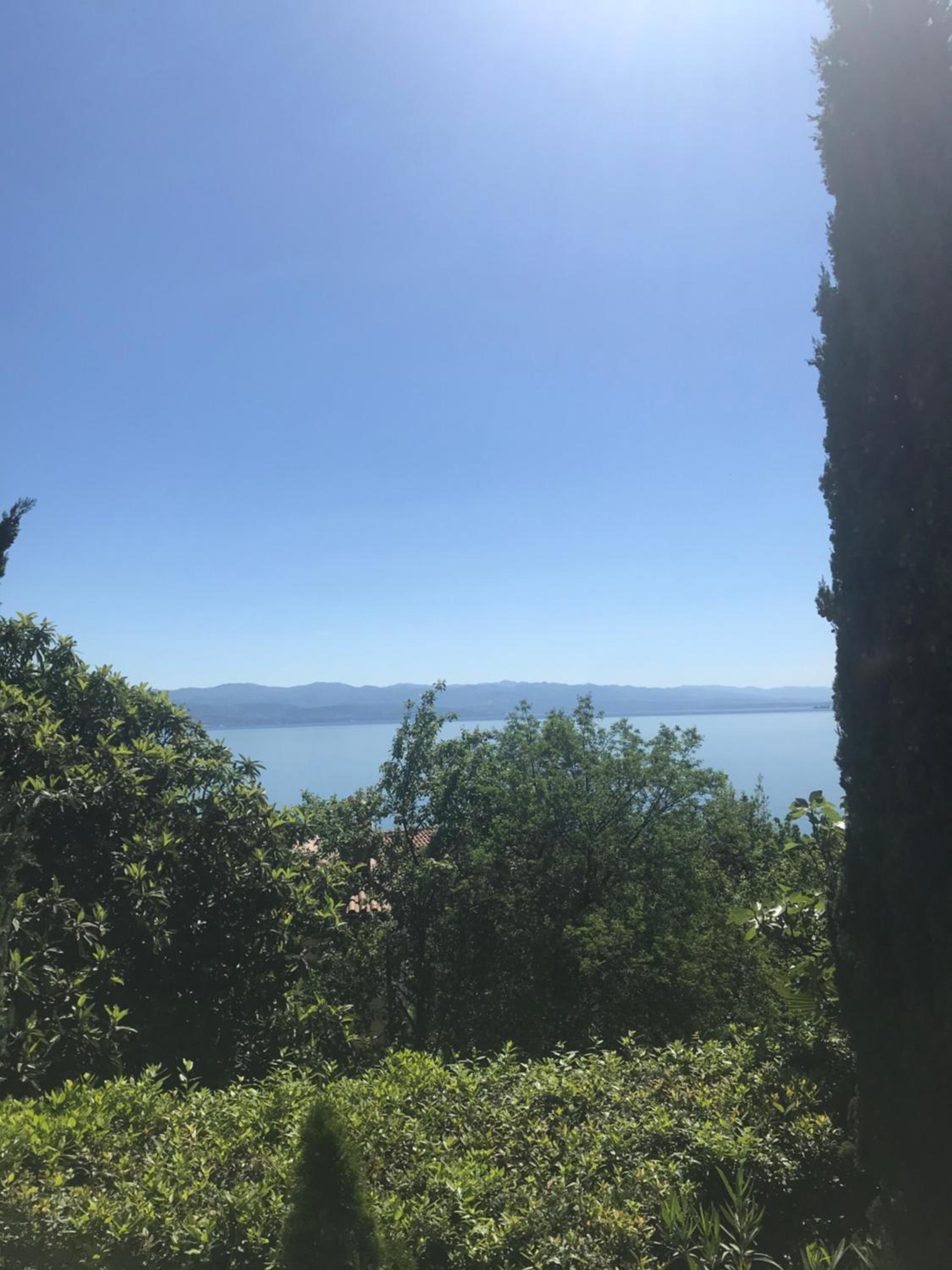 Villa Salyna view 3