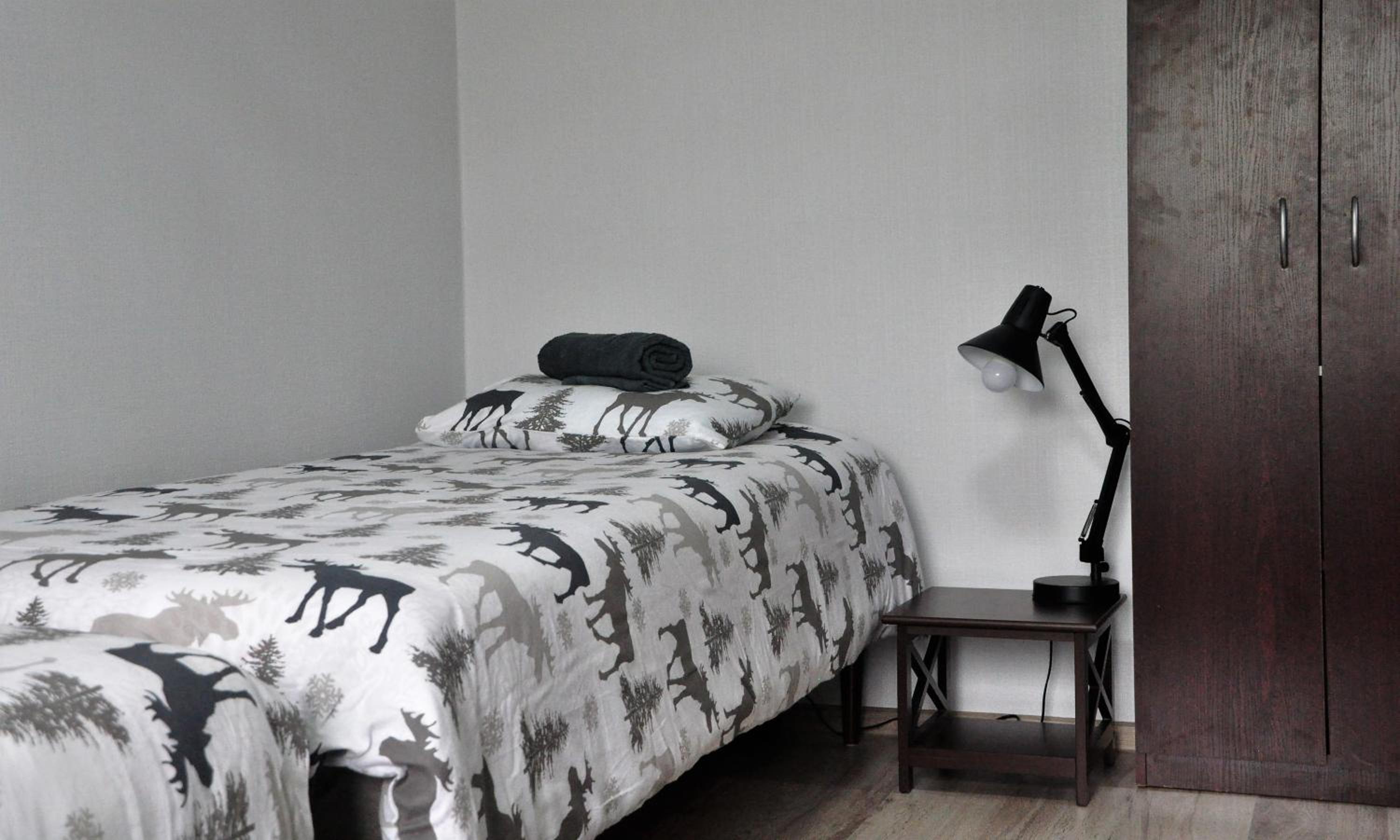Photo 22