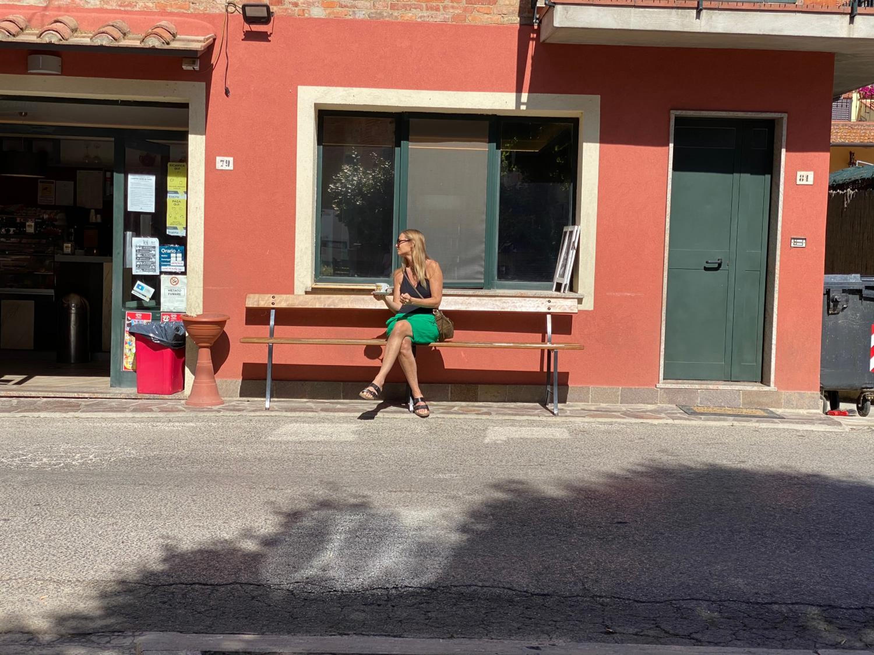 Photo 40