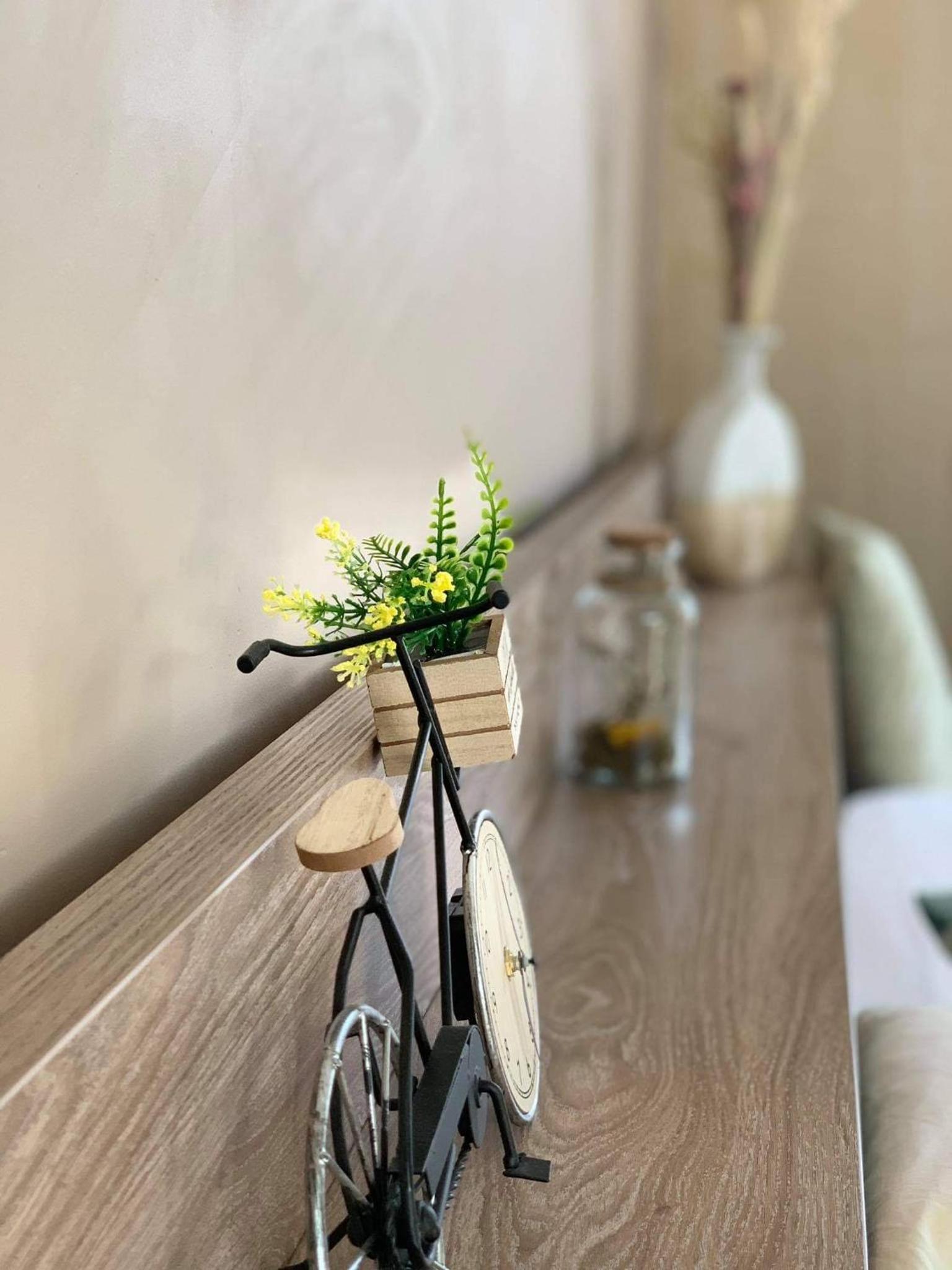 Viktor and stella suite by the minnewater