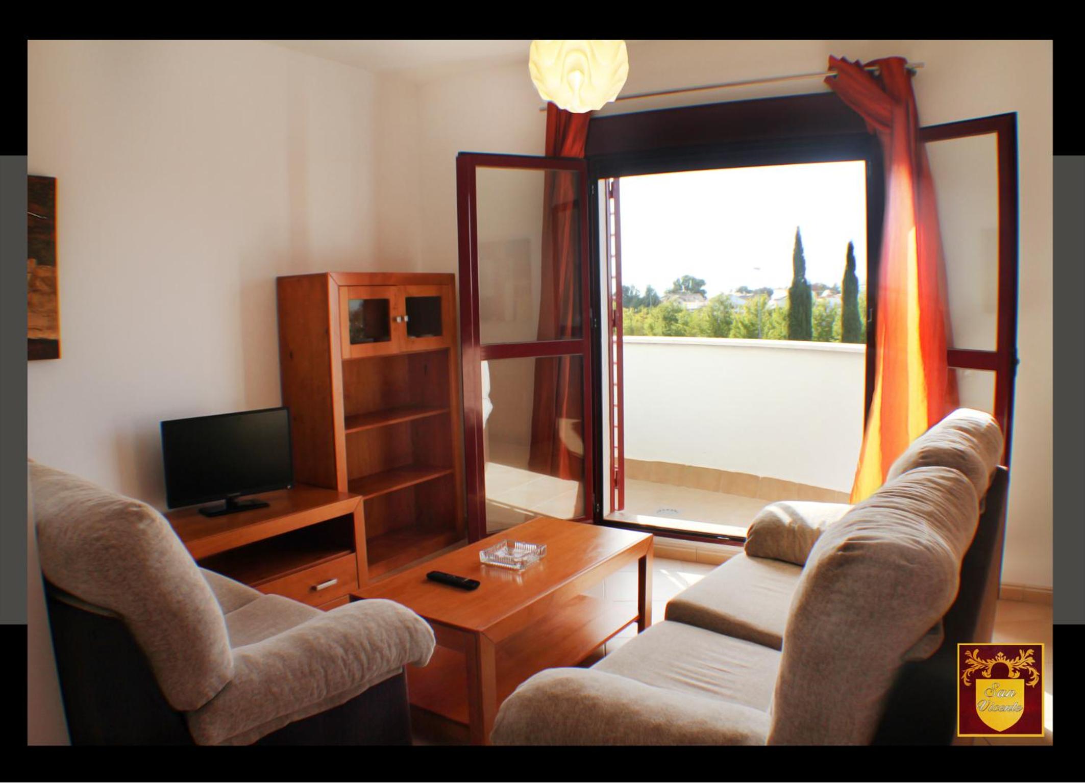 Photo 35