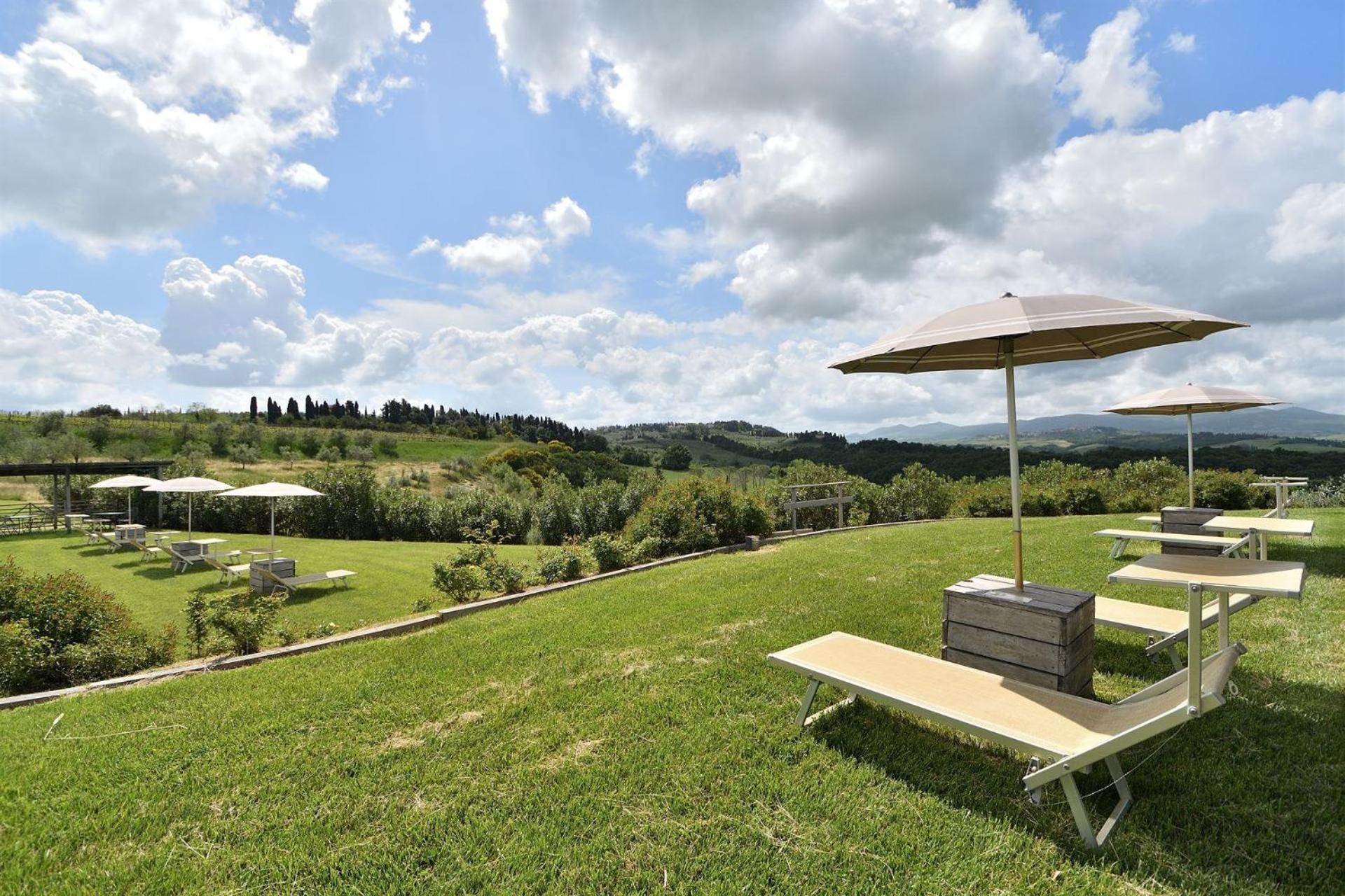 Ginestra