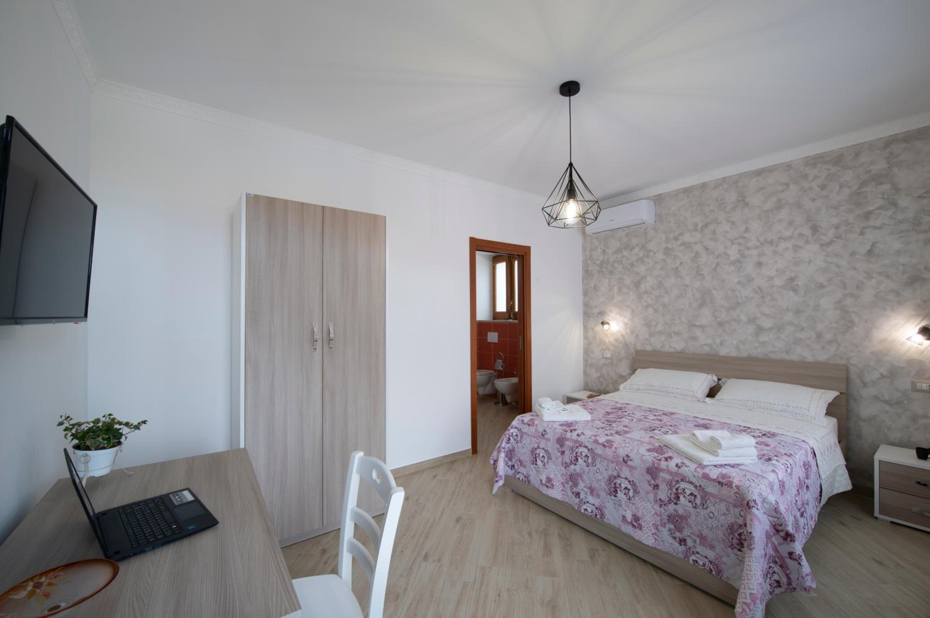 HedèraRooms photo 4