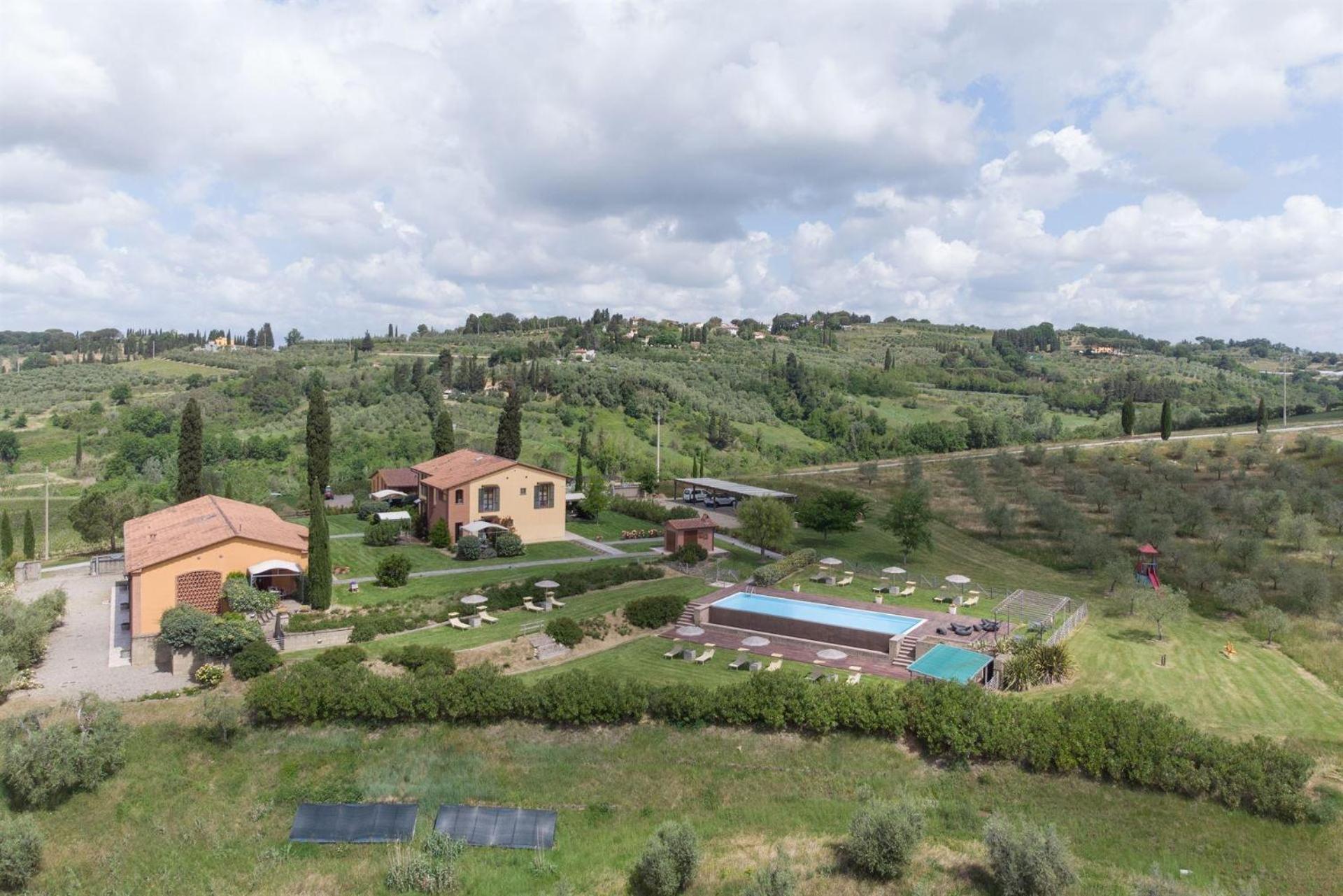 Papaveri