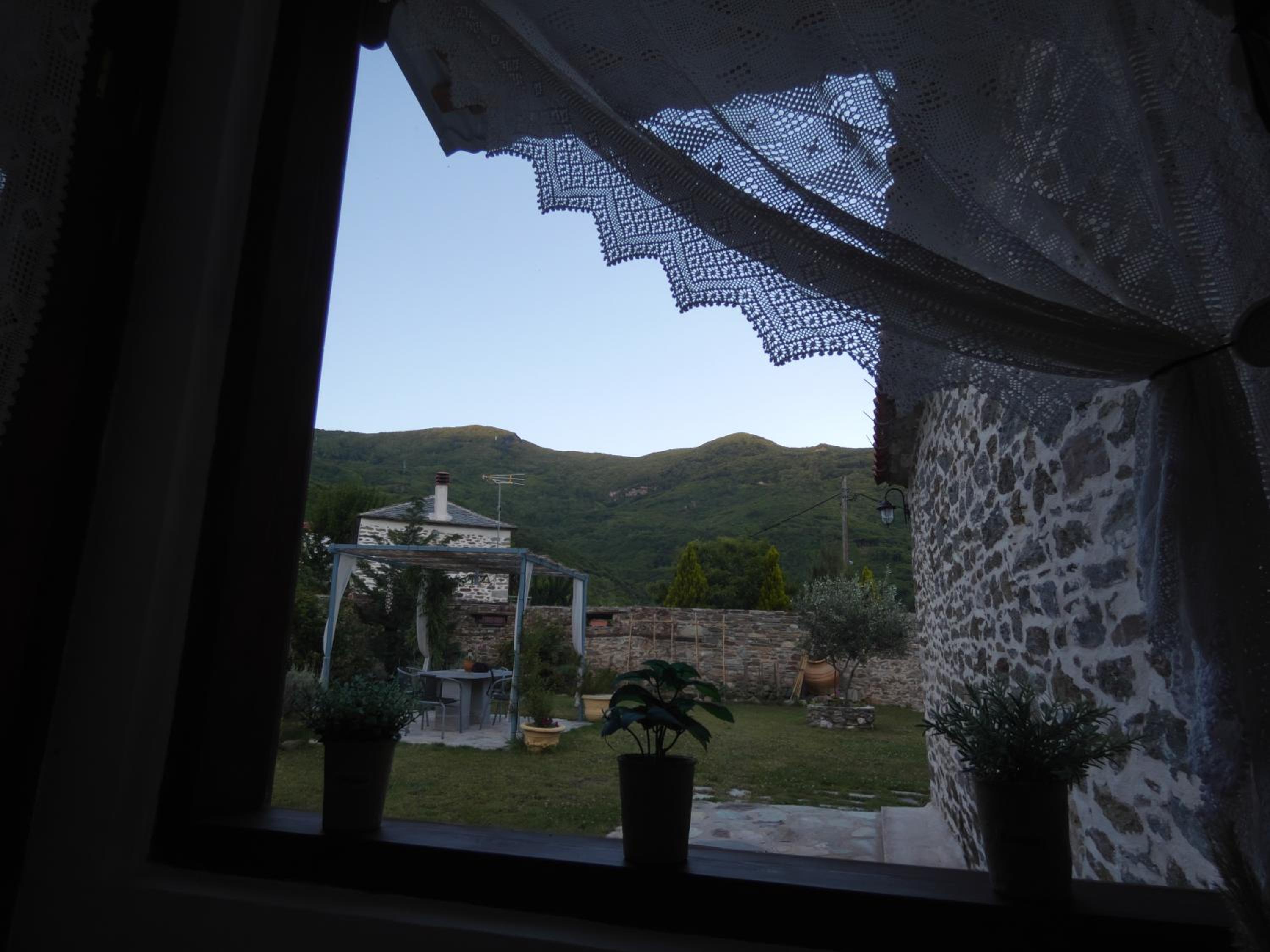 Photo 42