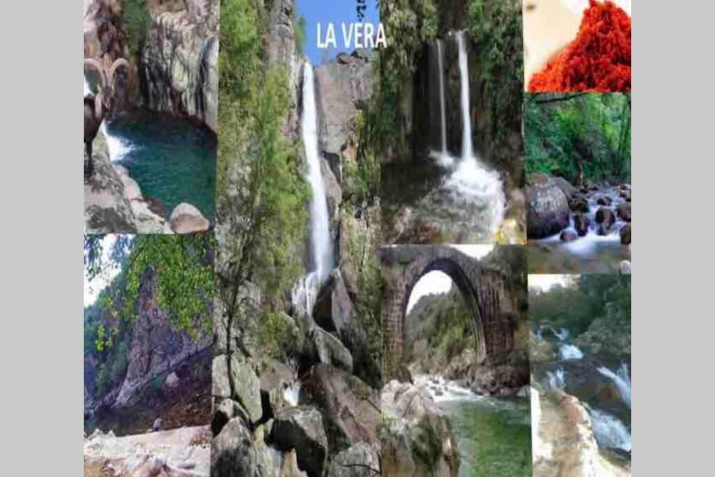 Apartamento Turistico San Cristobal view 3