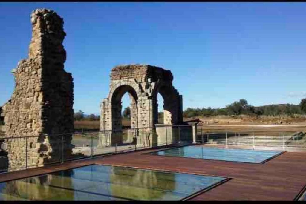 Apartamento Turistico San Cristobal view 5
