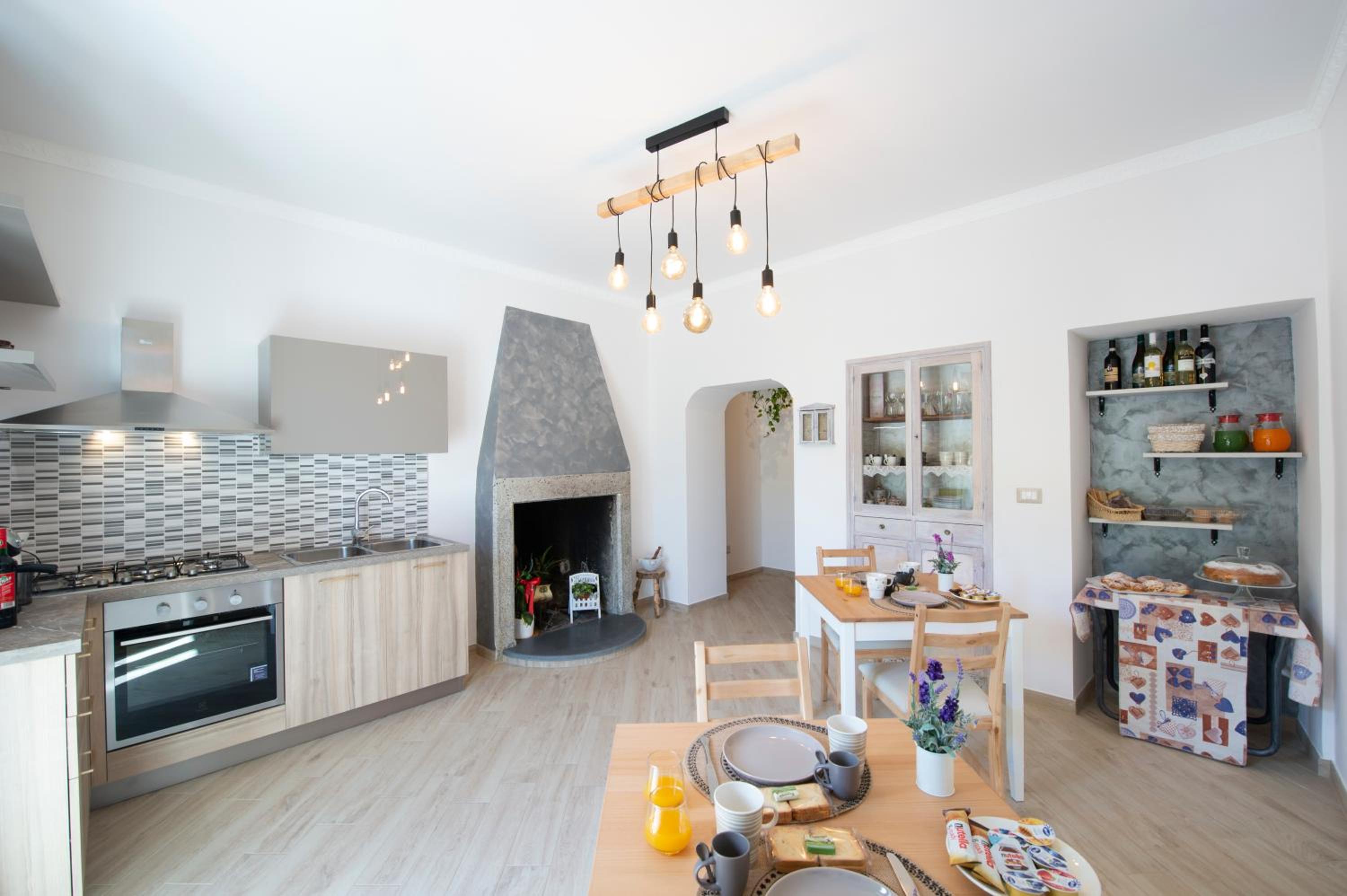 HedèraRooms photo 3