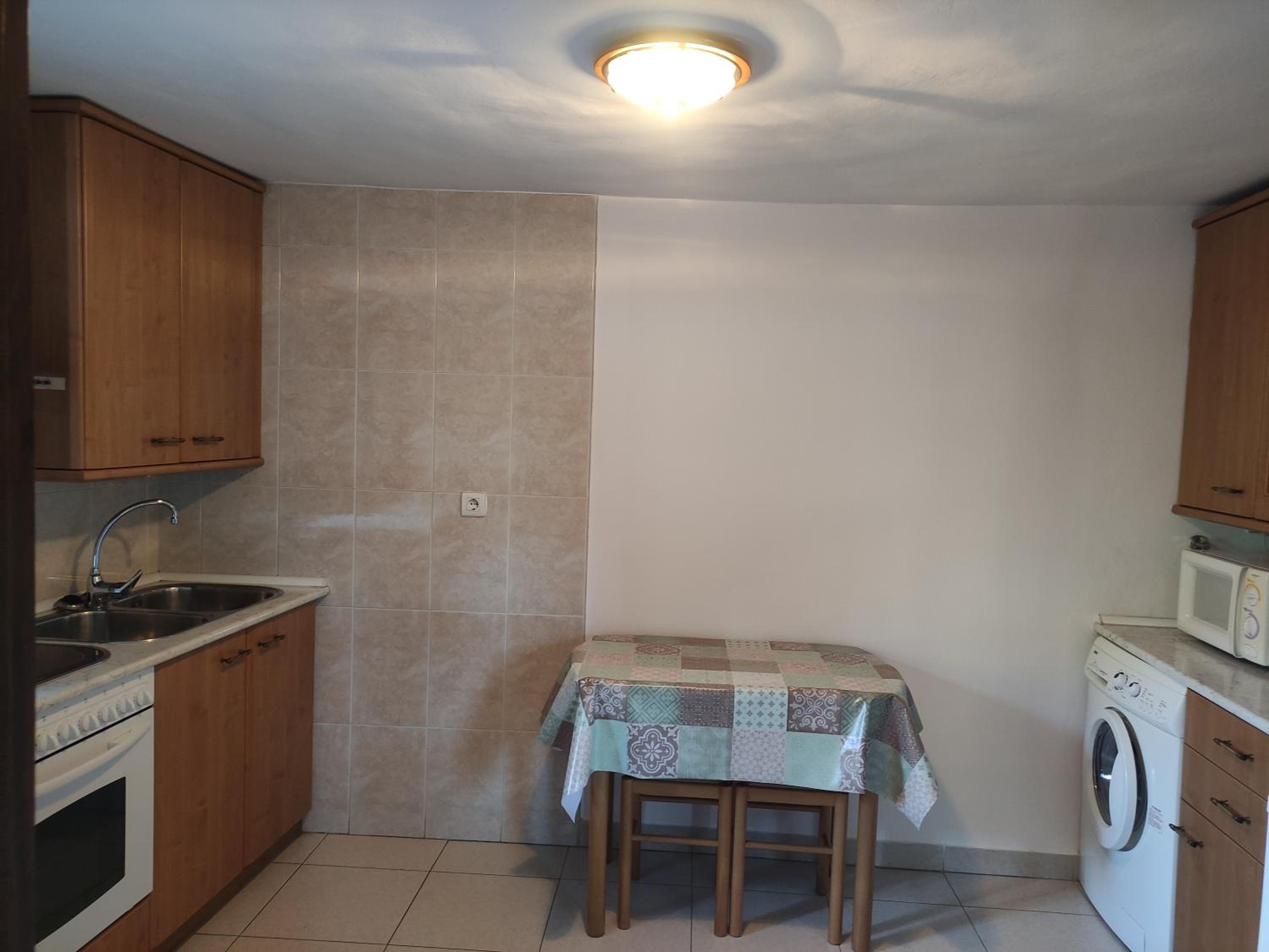 Apartamento Miguel Torla Ordesa view 5