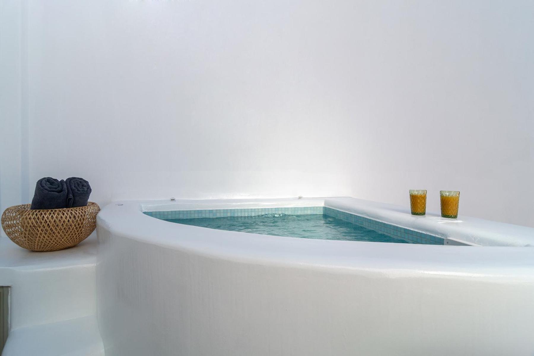 Dolce Suites photo 3