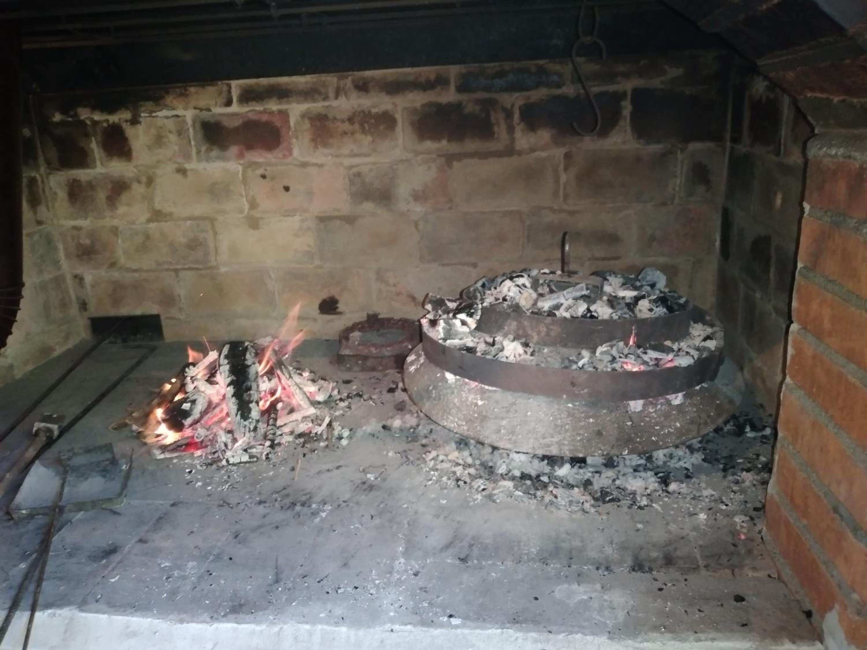 Vikendica pored Drine Foča