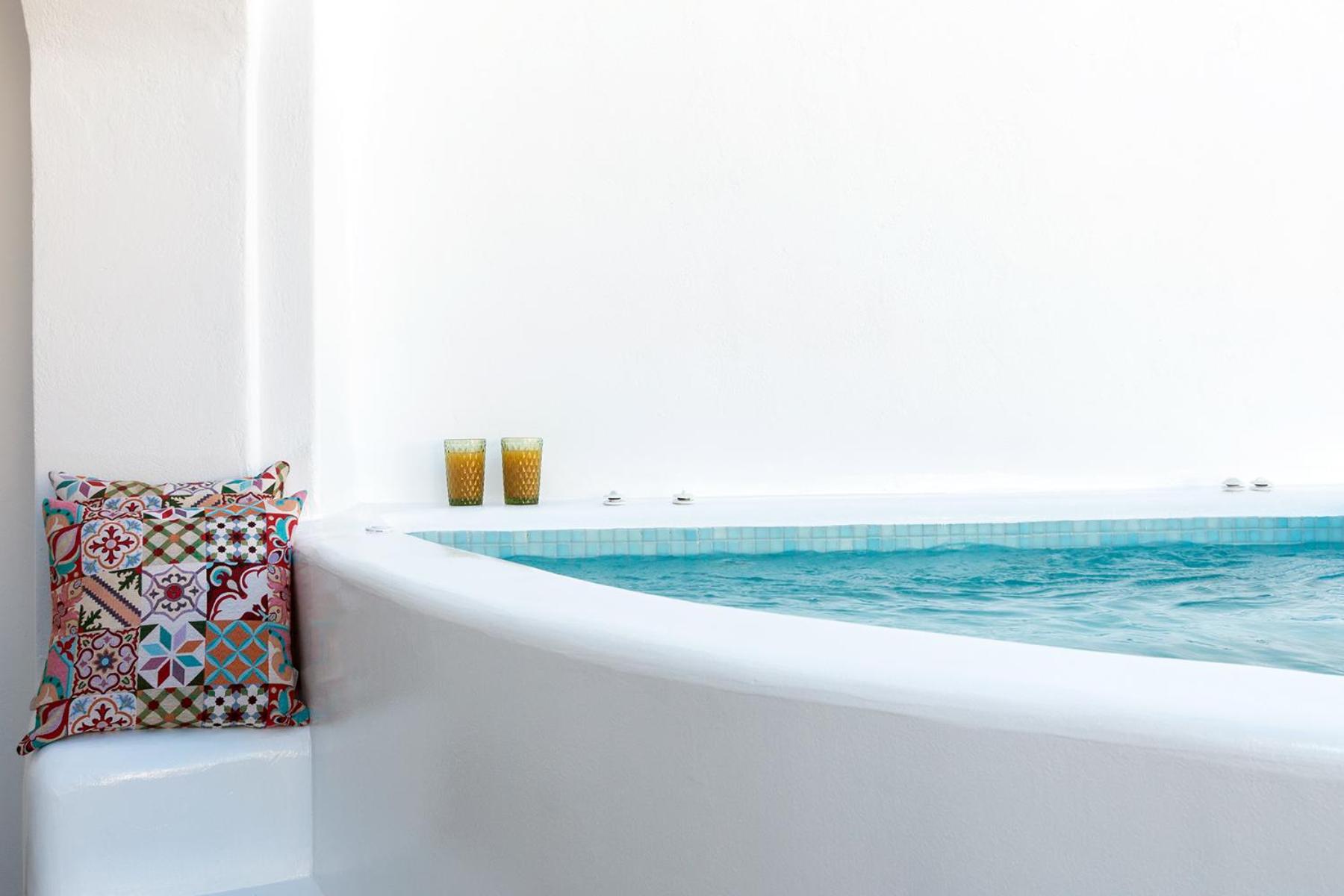 Dolce Suites photo 4