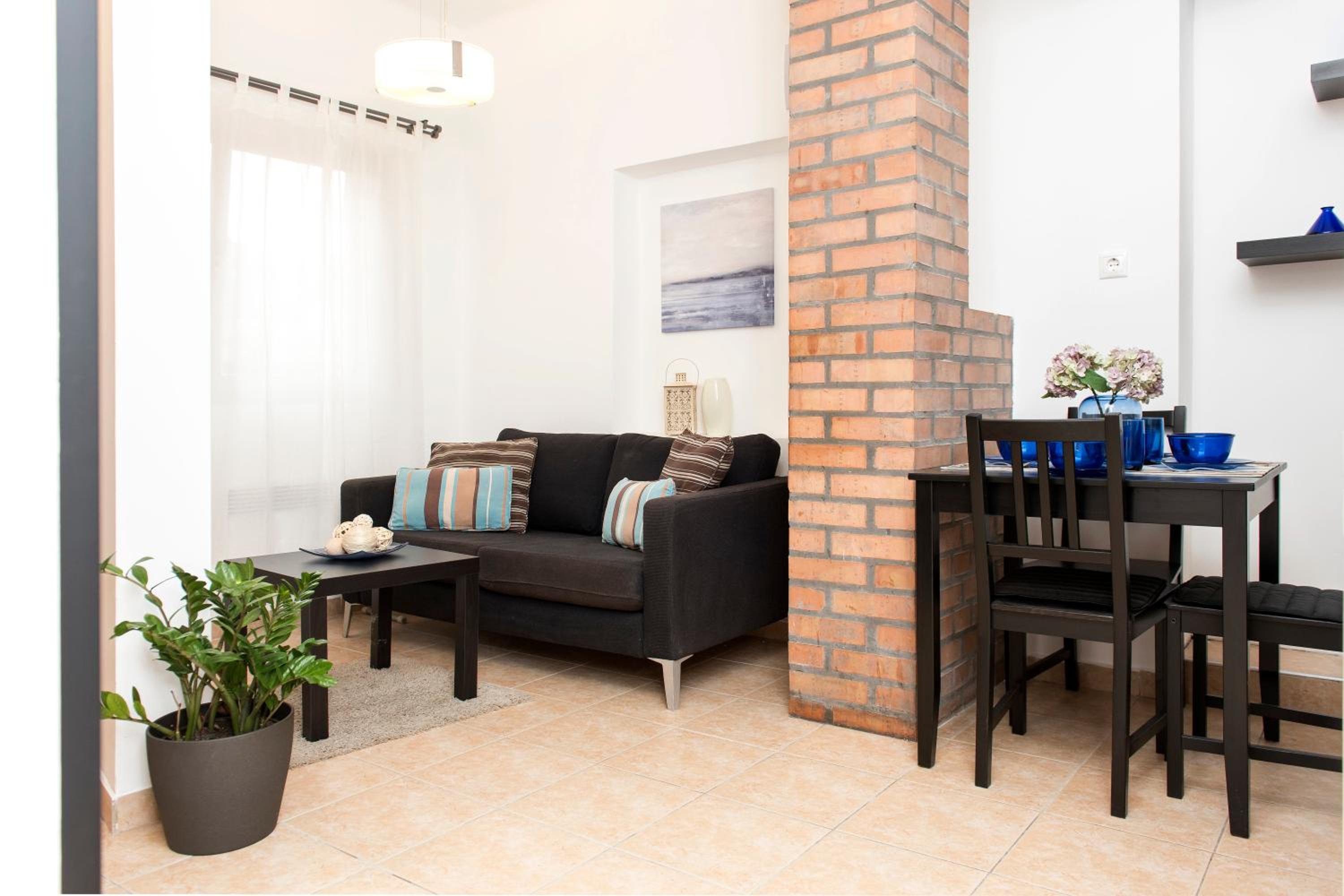 K88 Apartman view 5