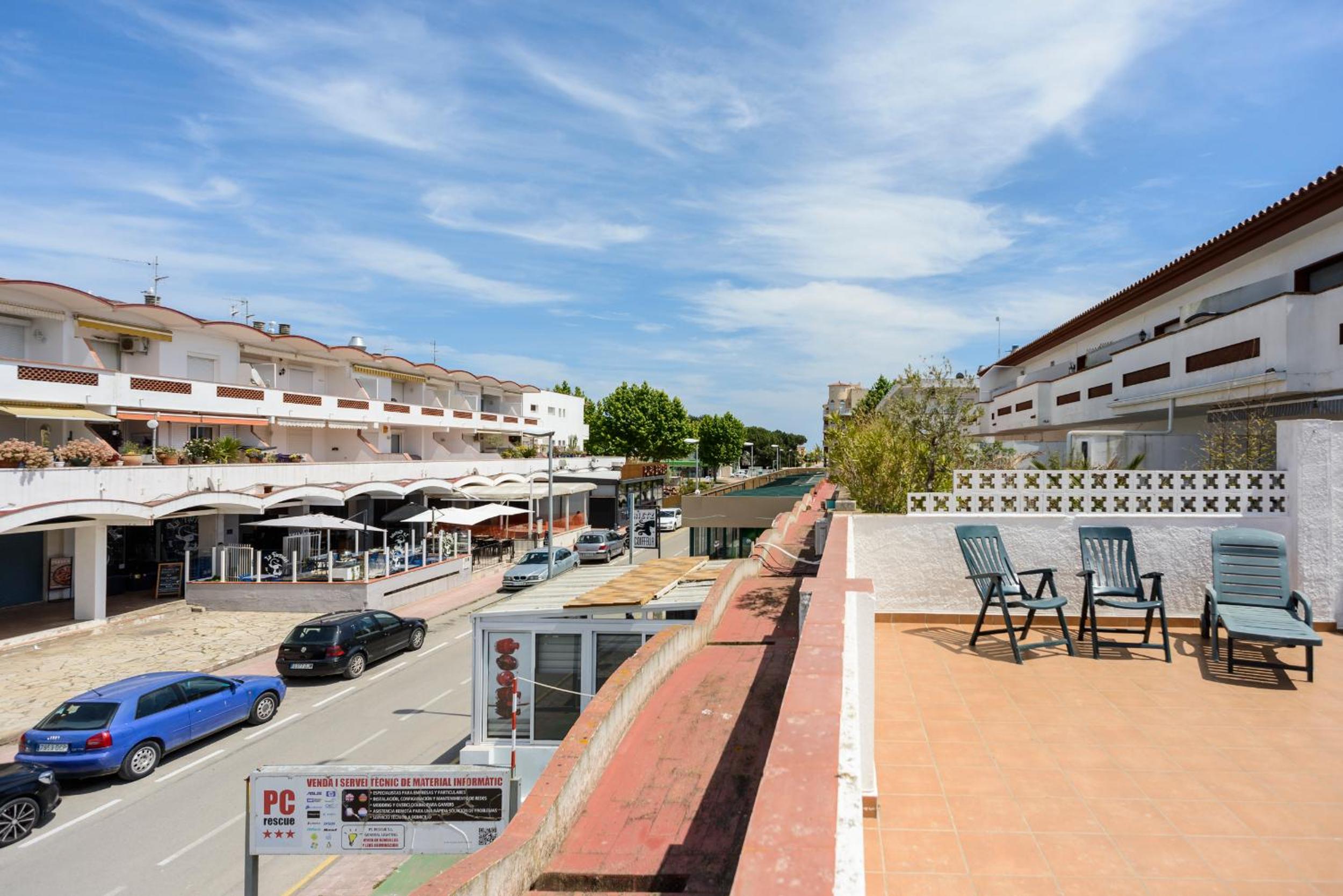 Sant Mori photo 5