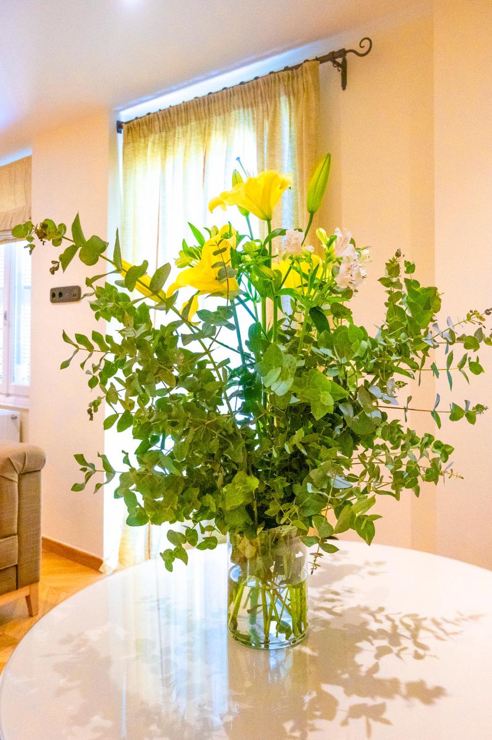 IPELHOME - Plaka Boutique Apartments