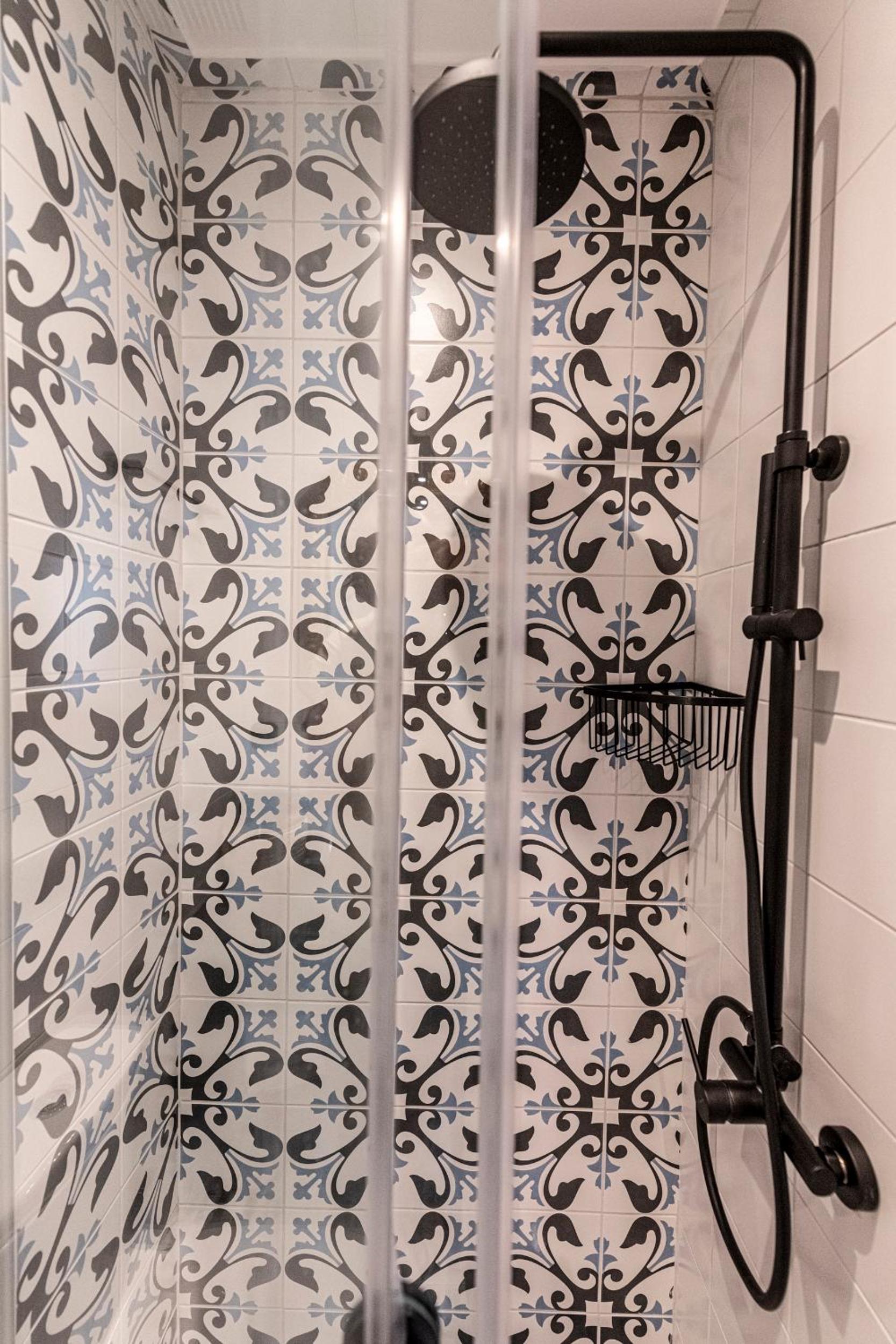 IPELHOME - Plaka Boutique Apartments