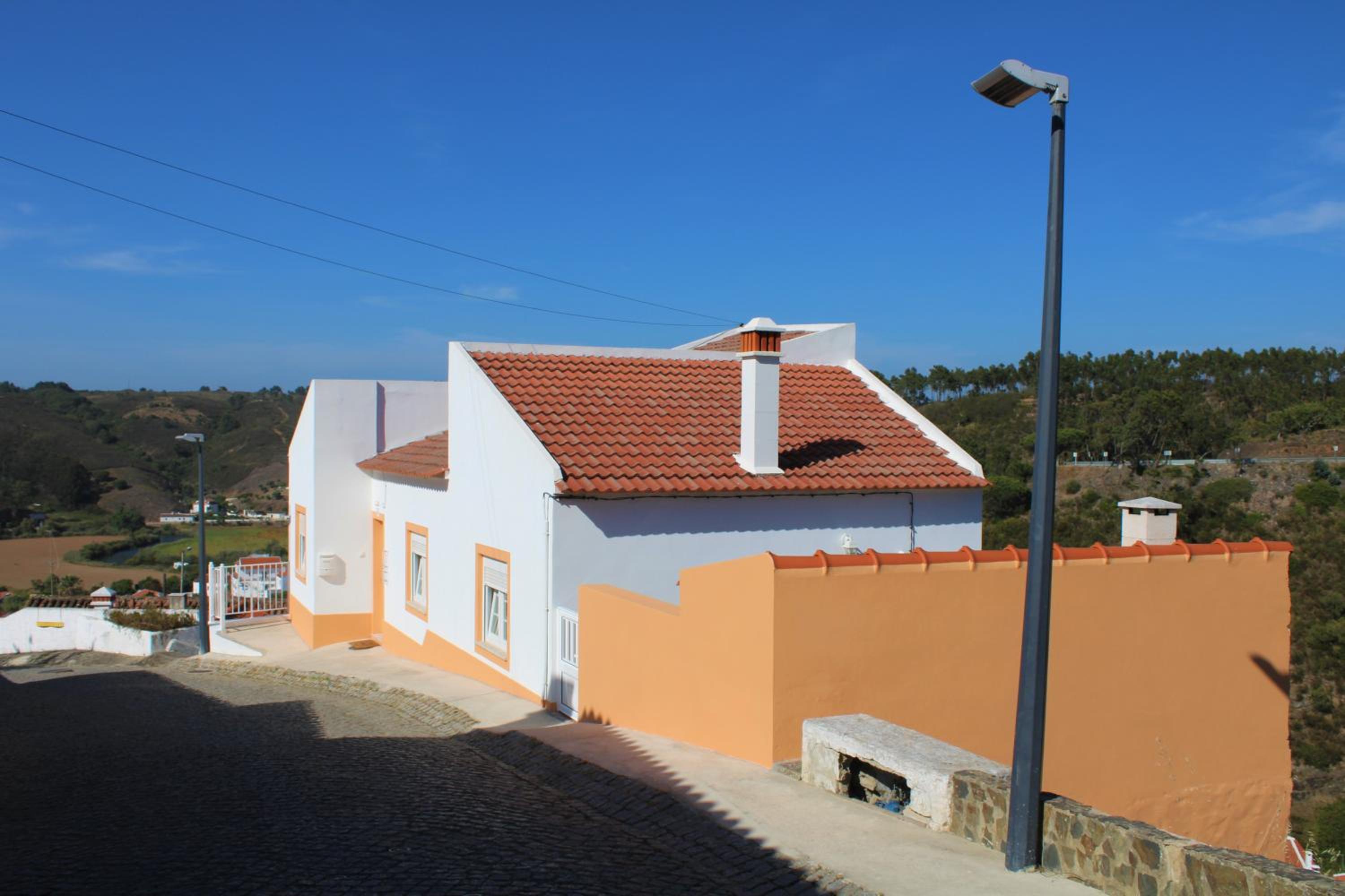 Casa dos Avós view 4