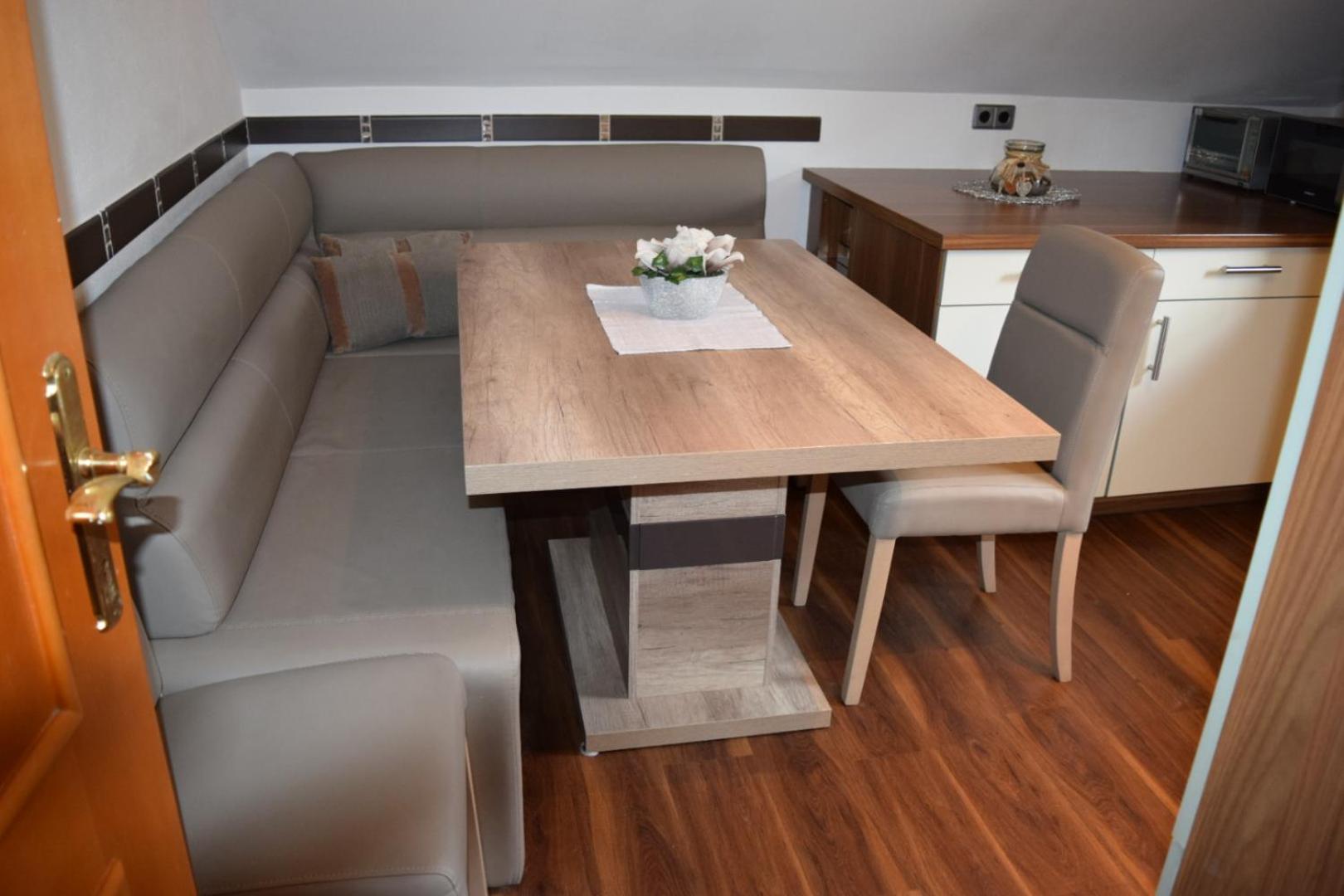 Ferienwohnung Familie Pichler