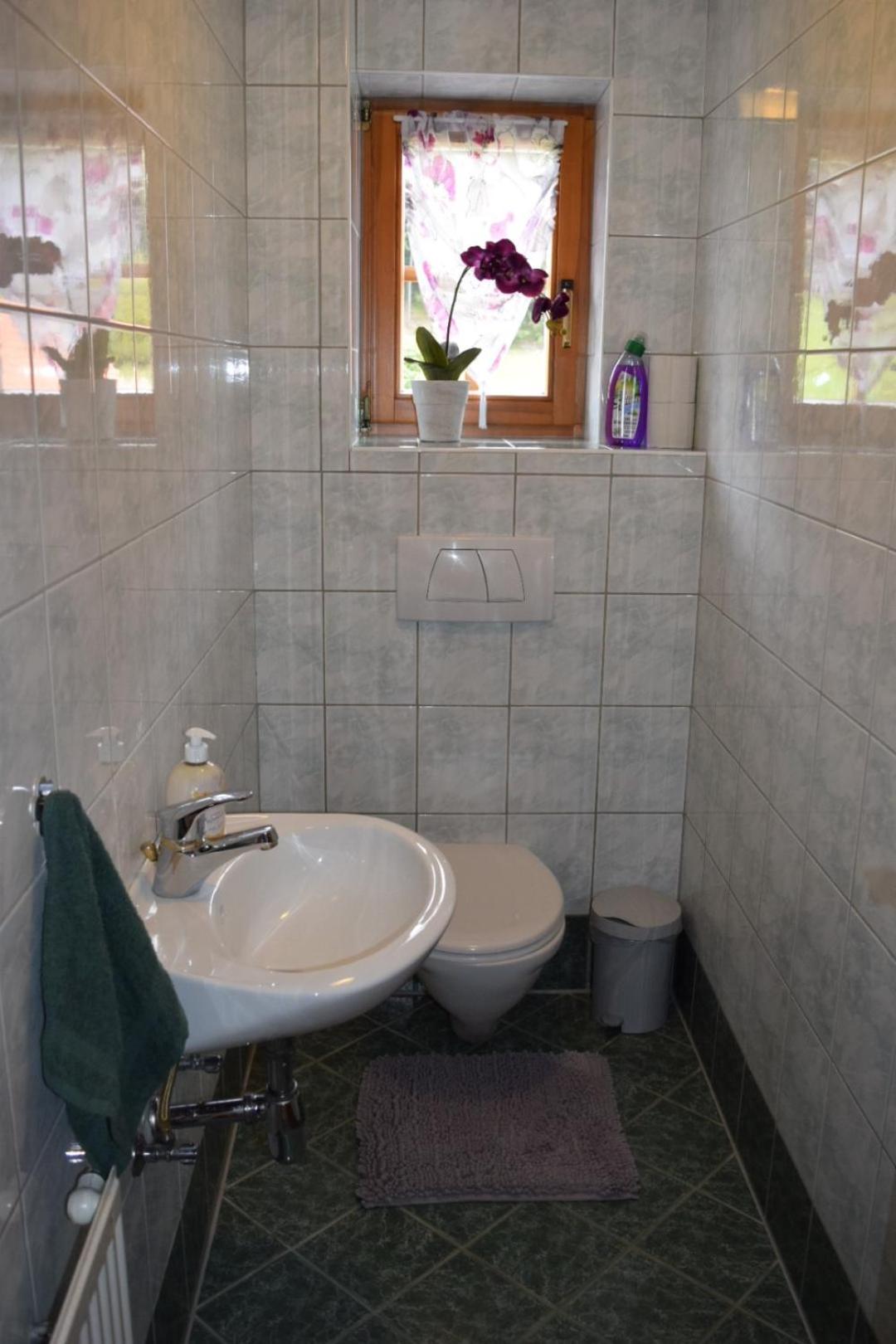 Ferienwohnung Familie Pichler