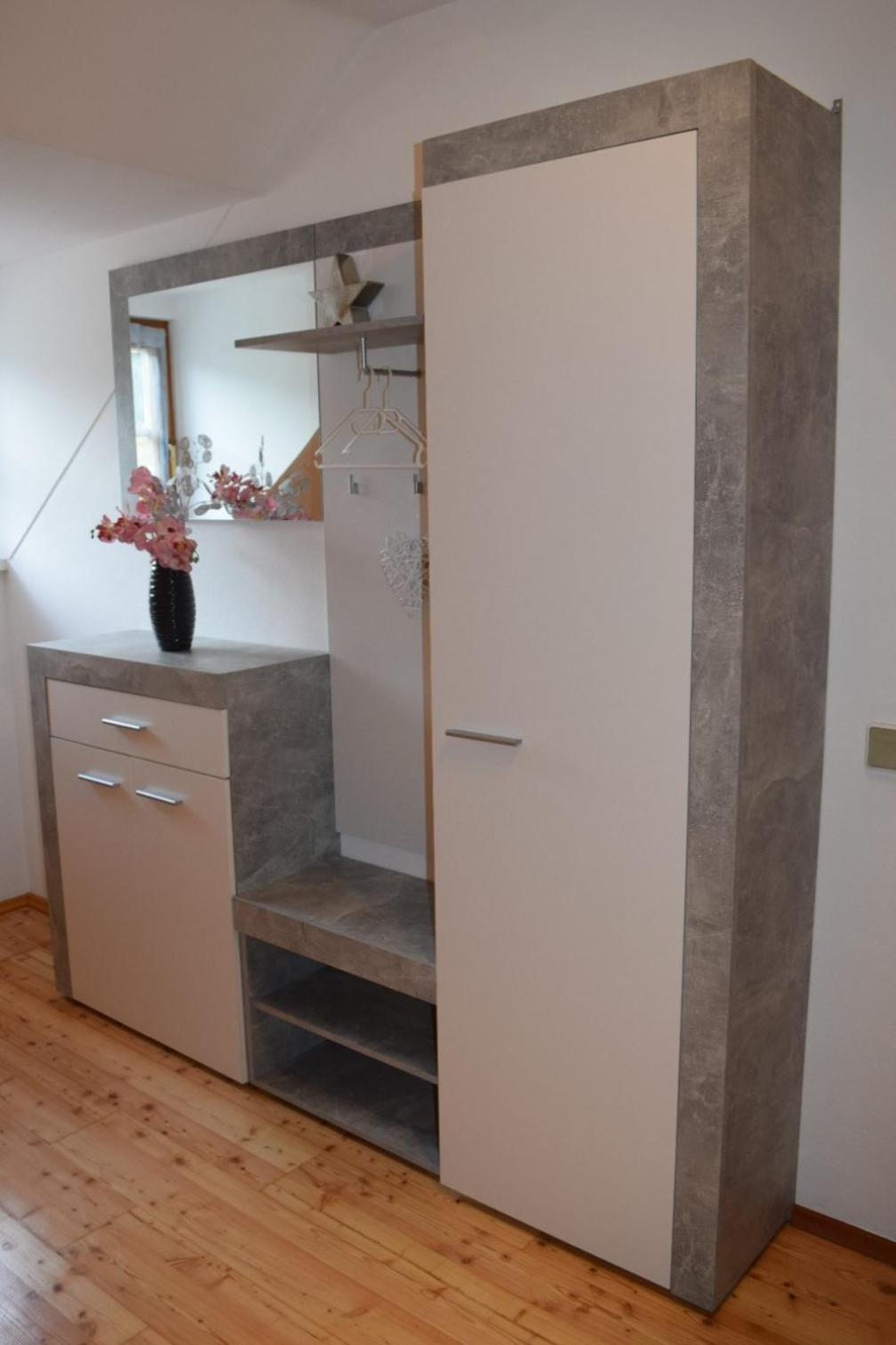 Ferienwohnung Familie Pichler