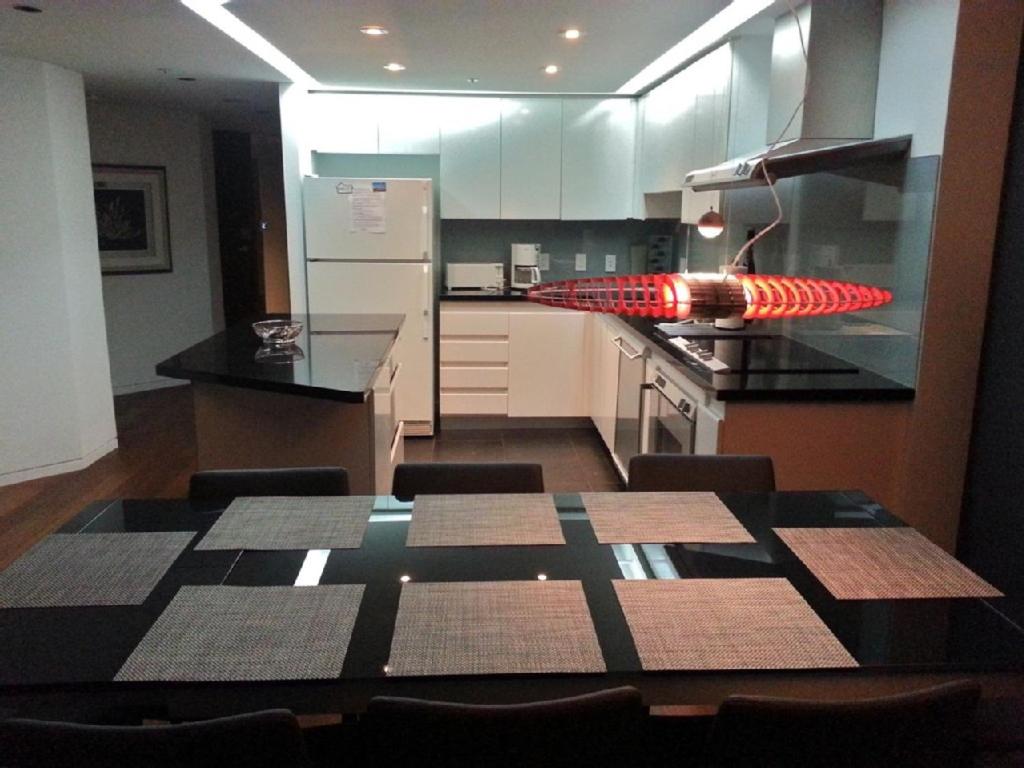Your Alternative to a Five Star Hotel - Premium Location view 4