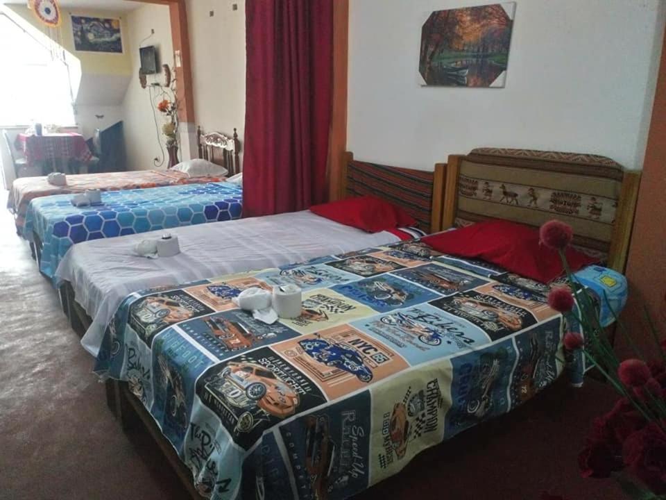 Photo 14