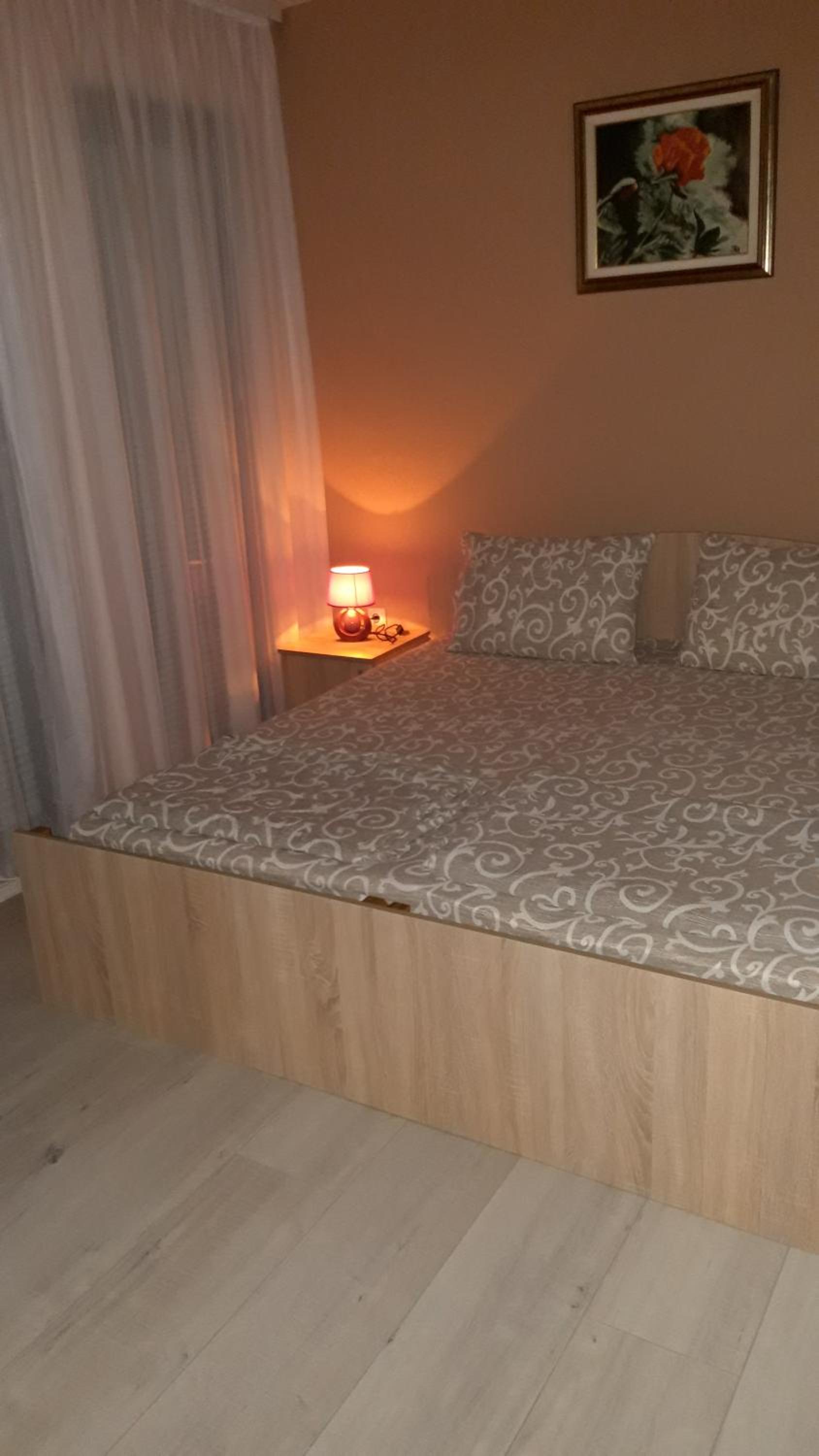 Apartman Bojan view 3