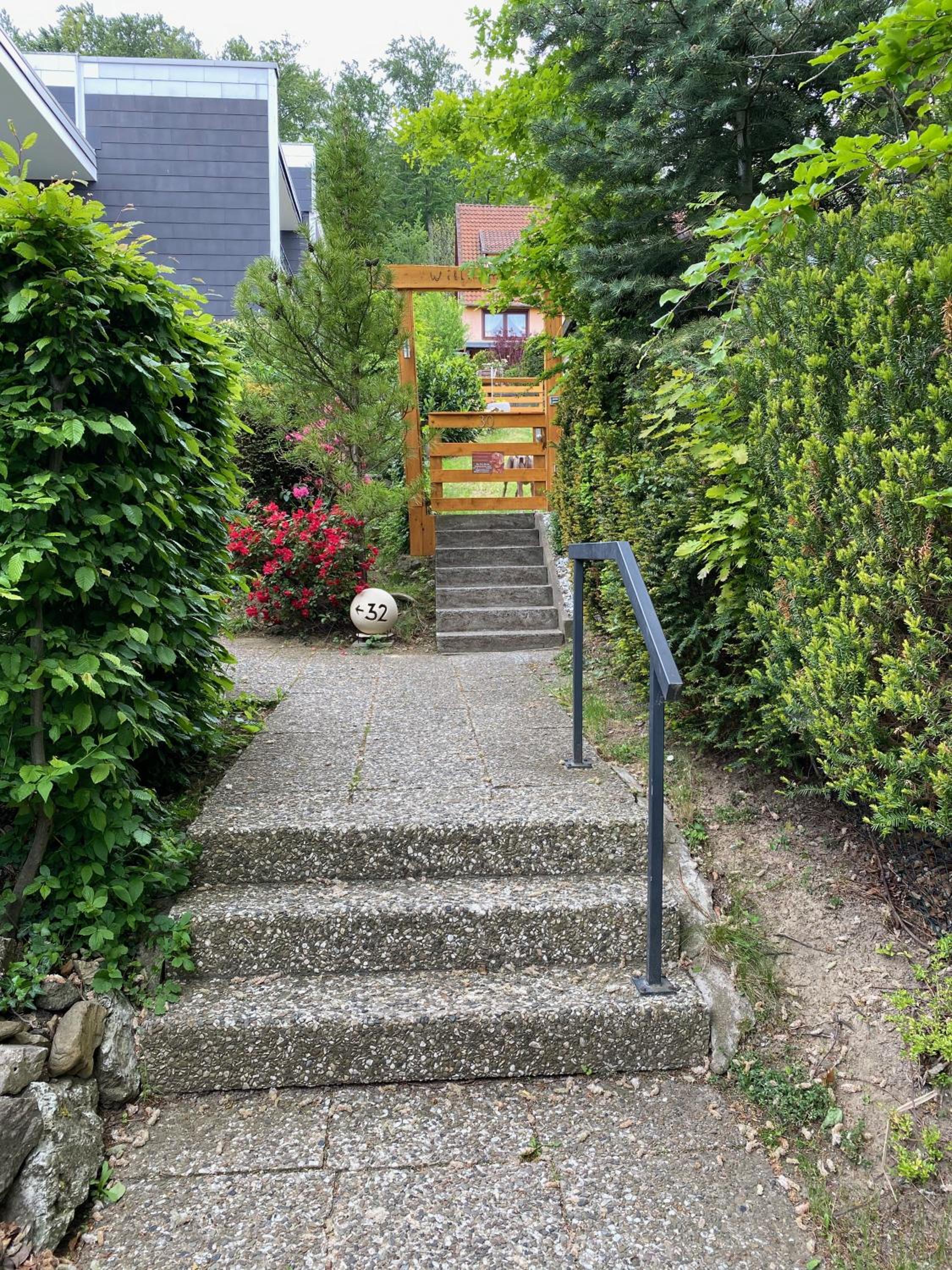 Photo 23