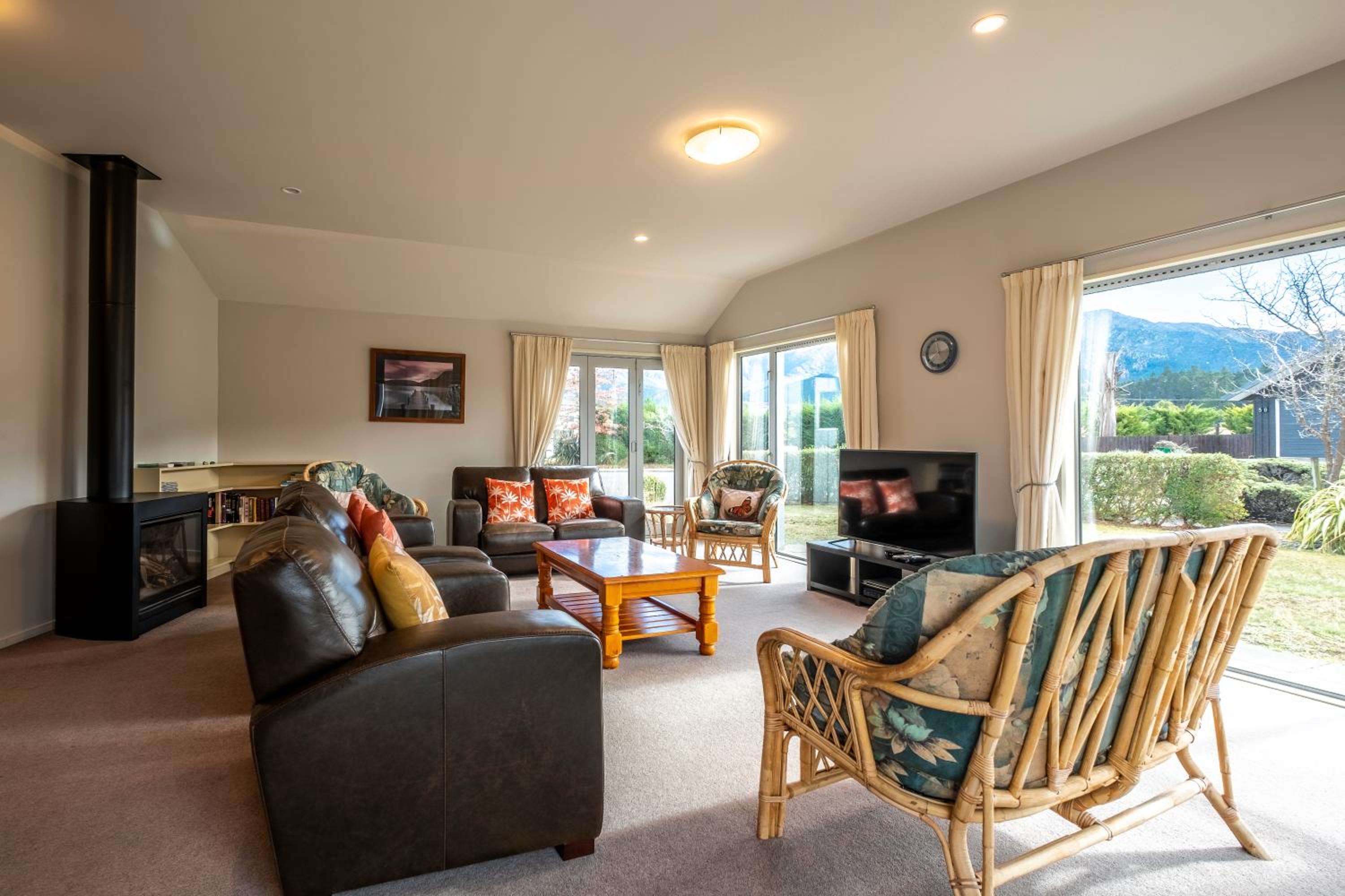22 Tarndale Place view 4