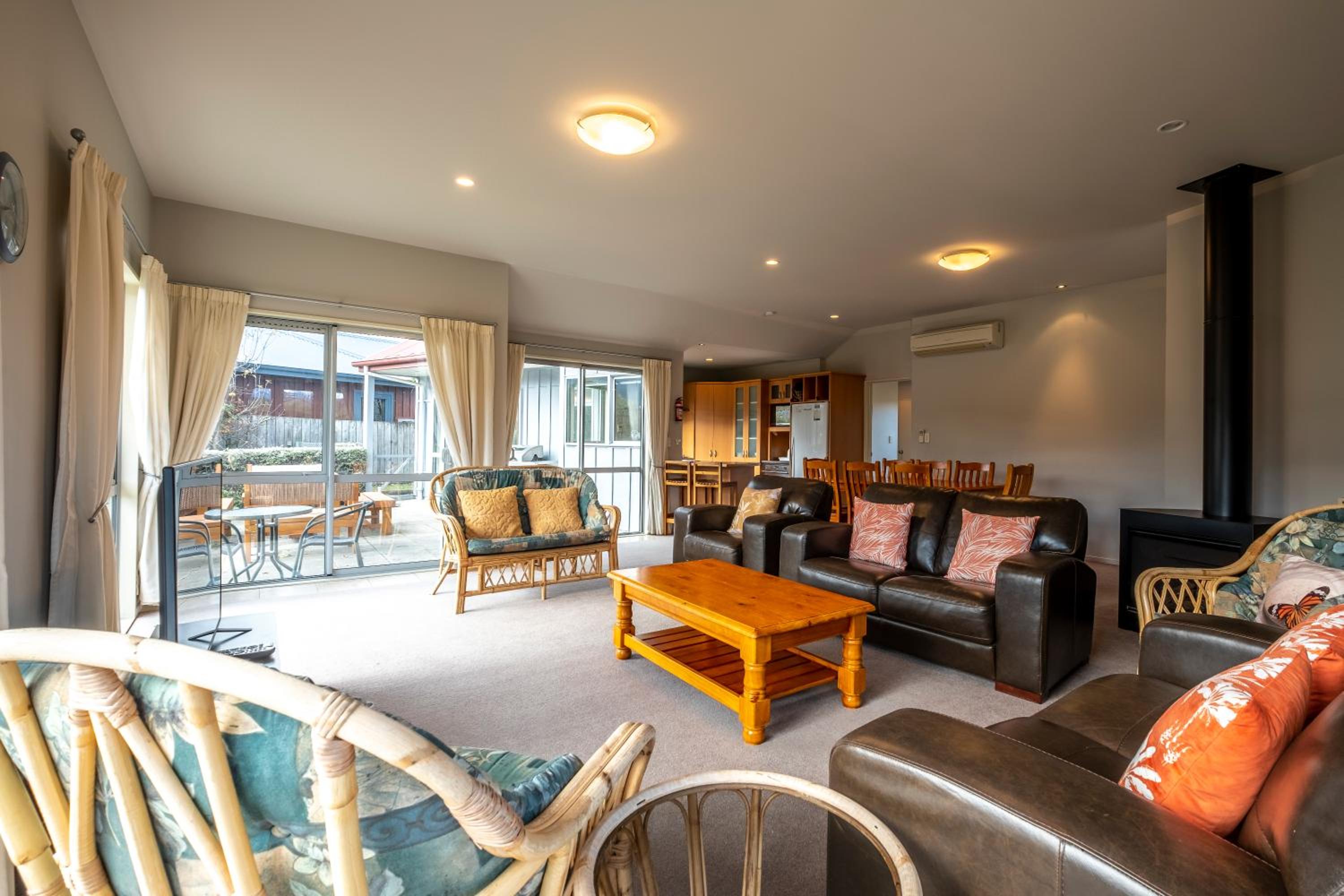 22 Tarndale Place view 3