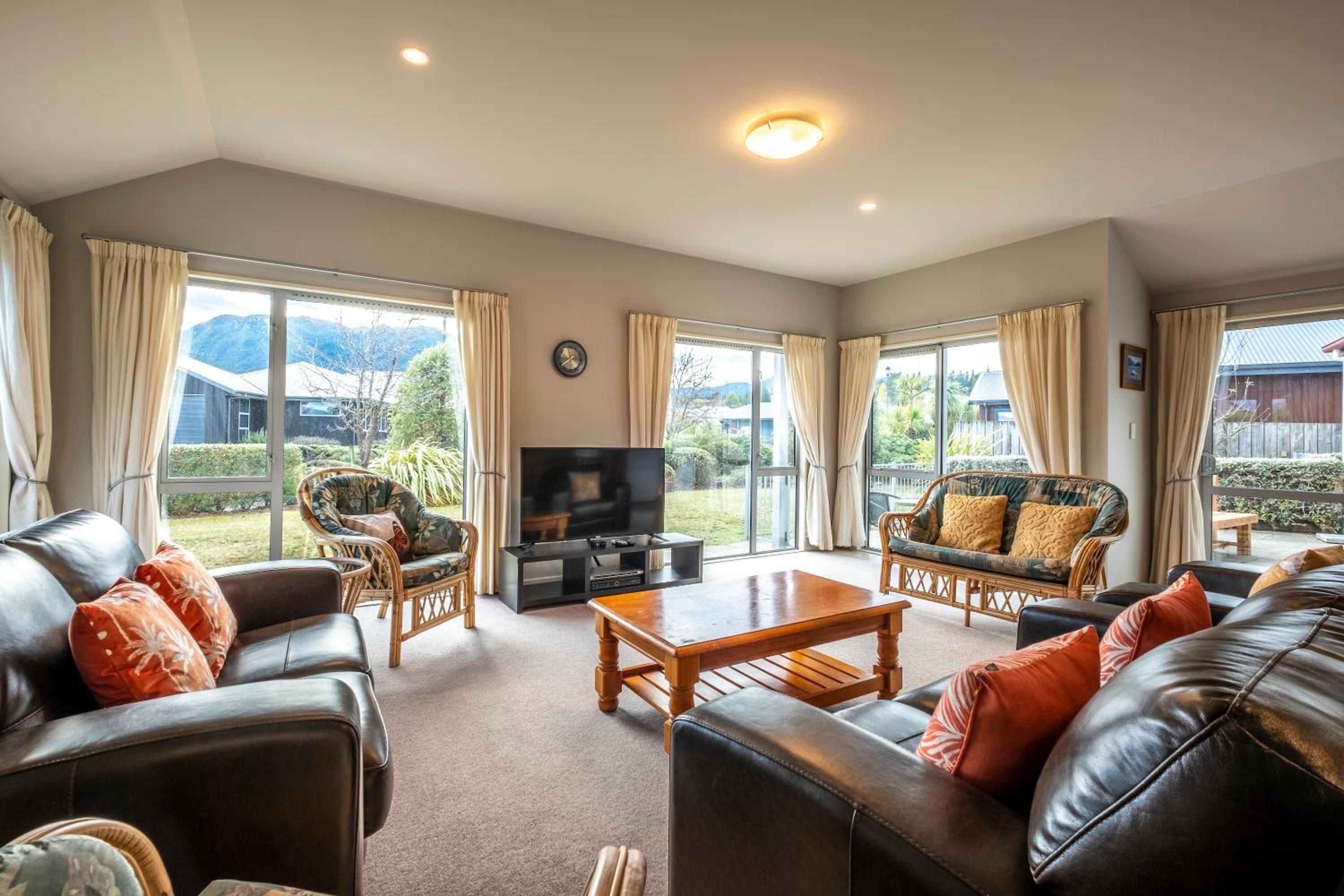 22 Tarndale Place view 5