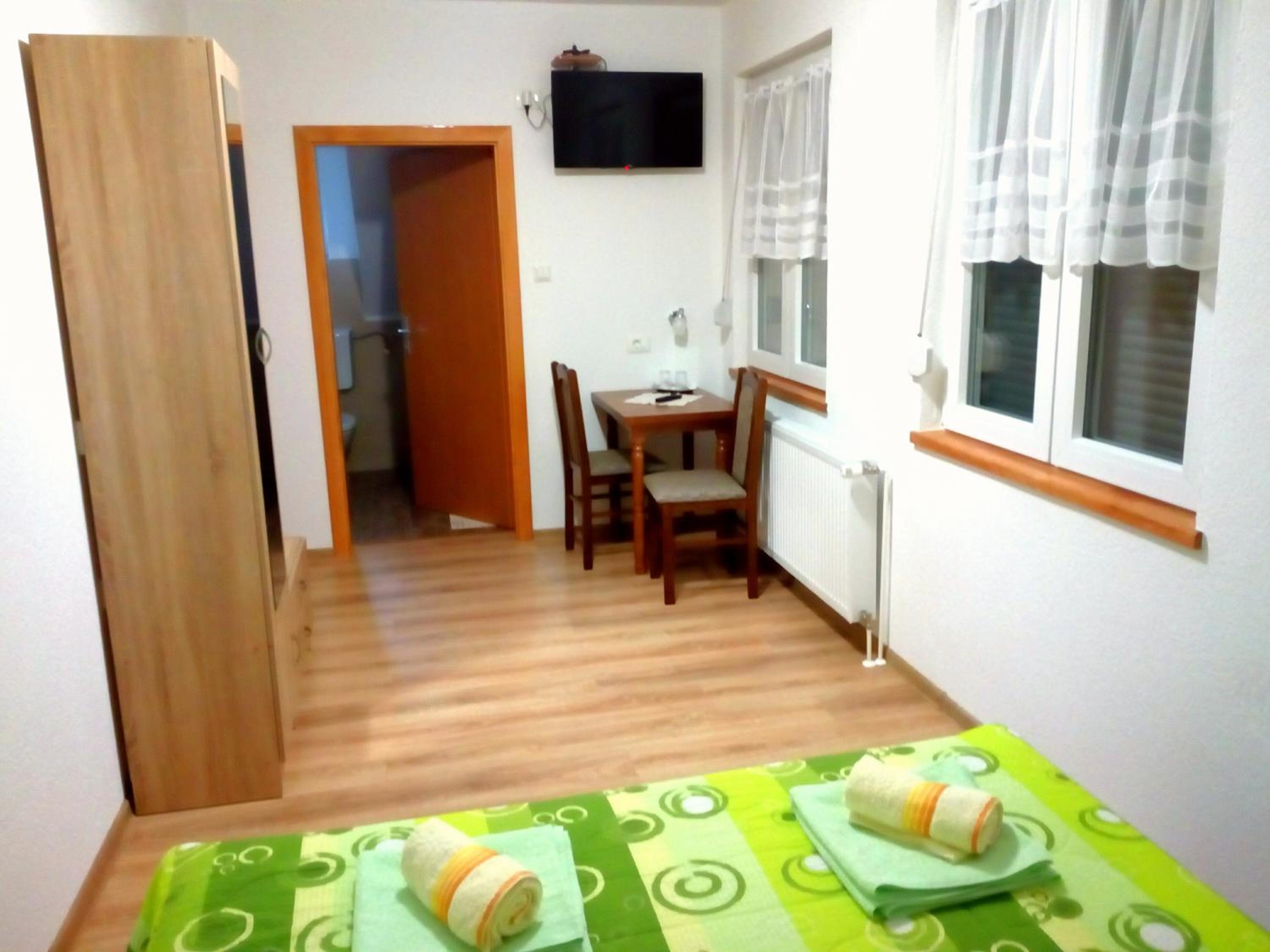 Photo 39