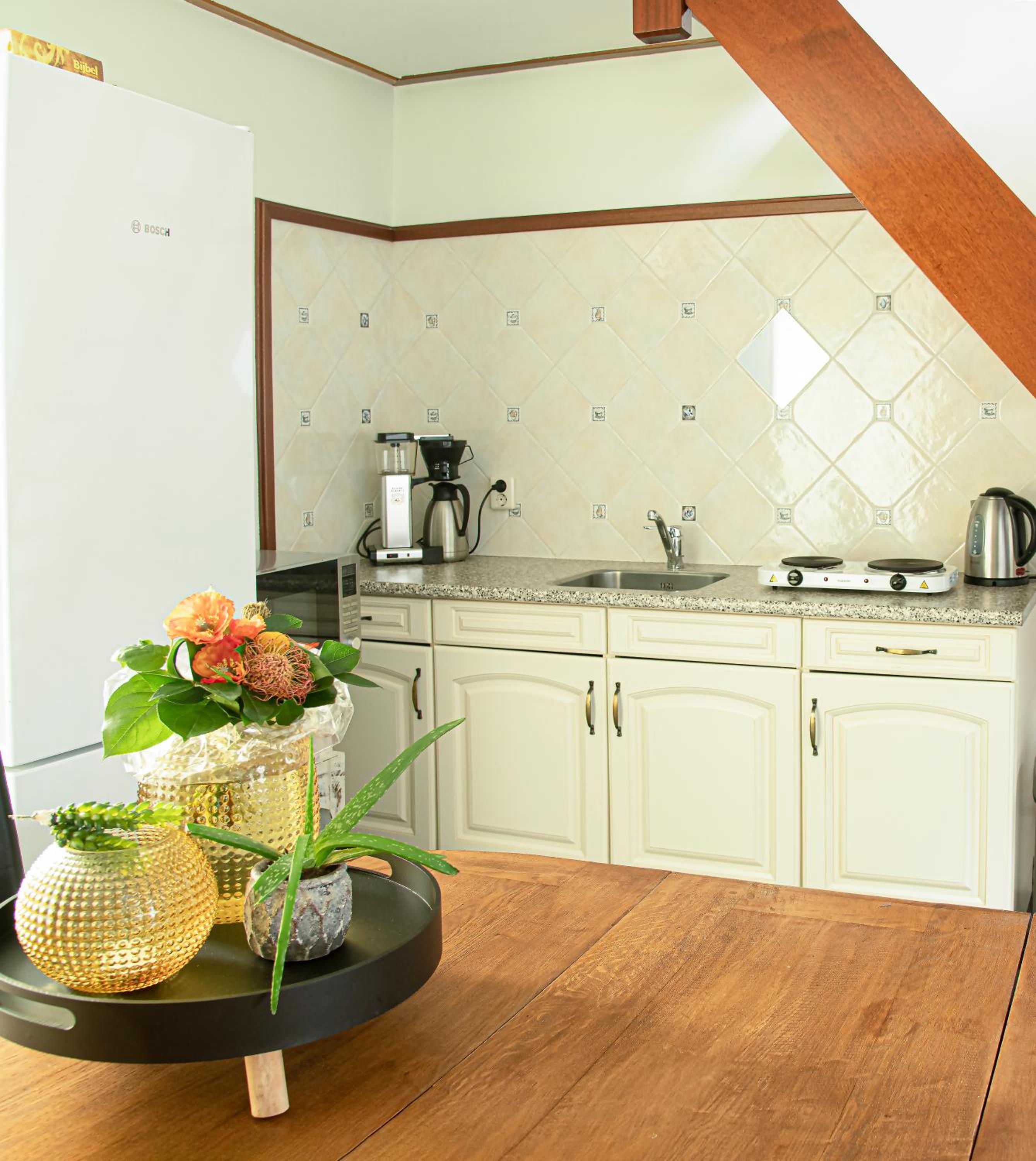 B&B De Horizon, photo 6