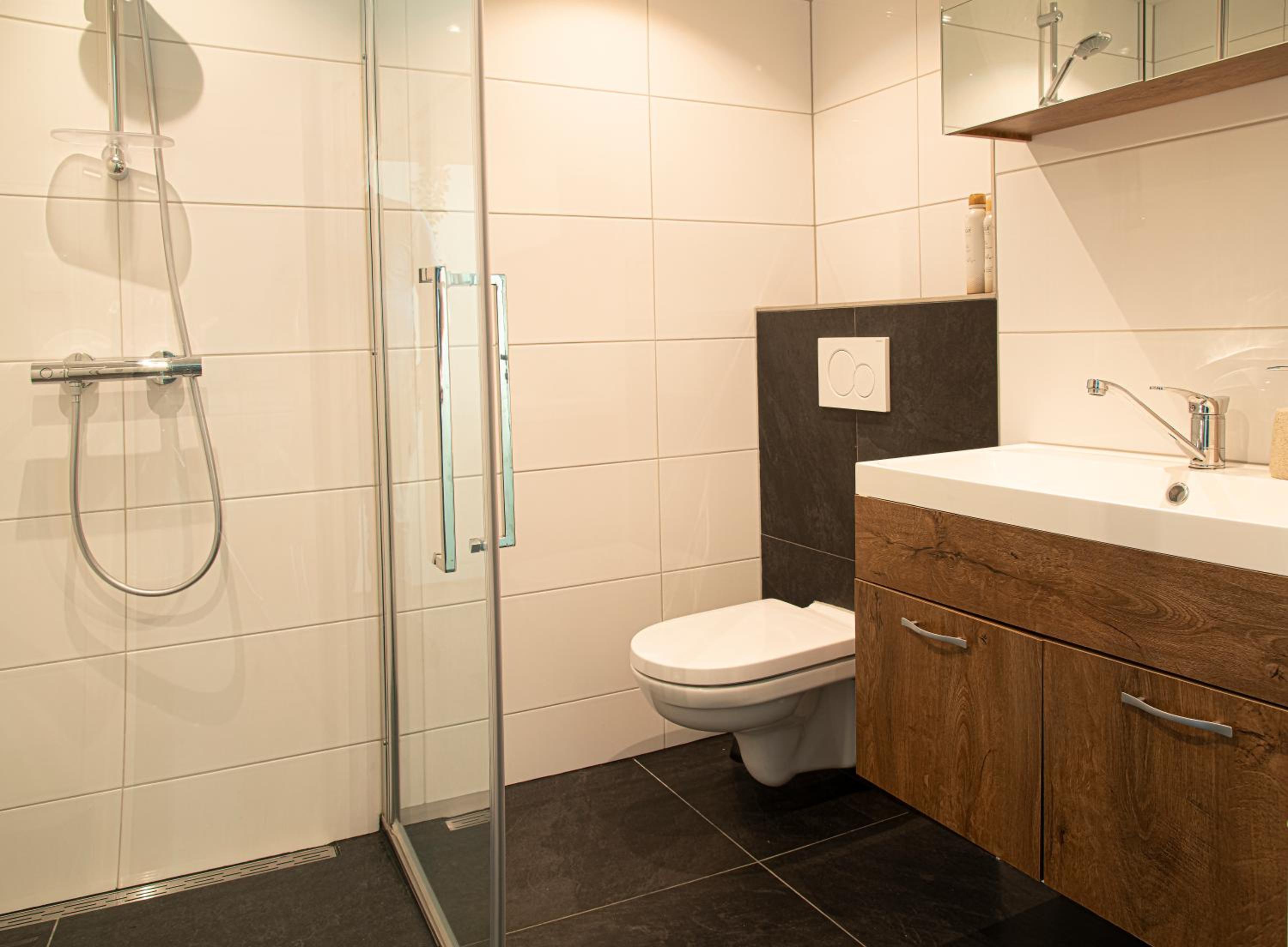 B&B De Horizon, photo 14