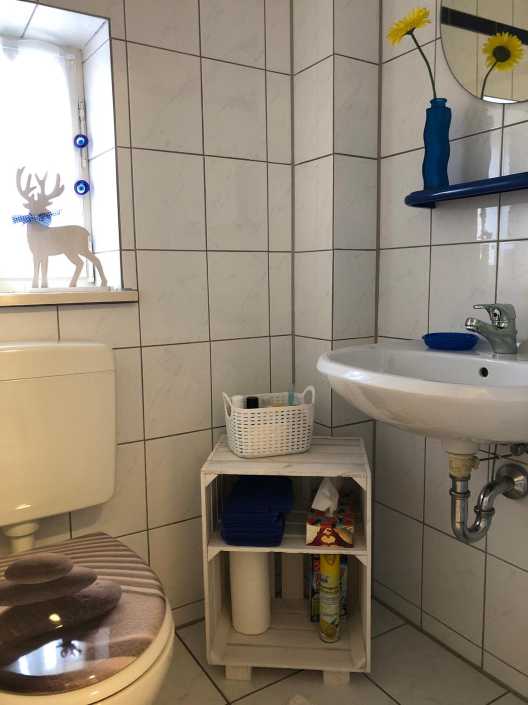 Traumferienhaus Pfänderblick mit 4 Sternen