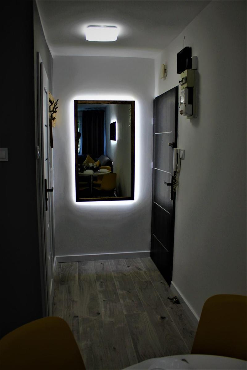 Photo 37
