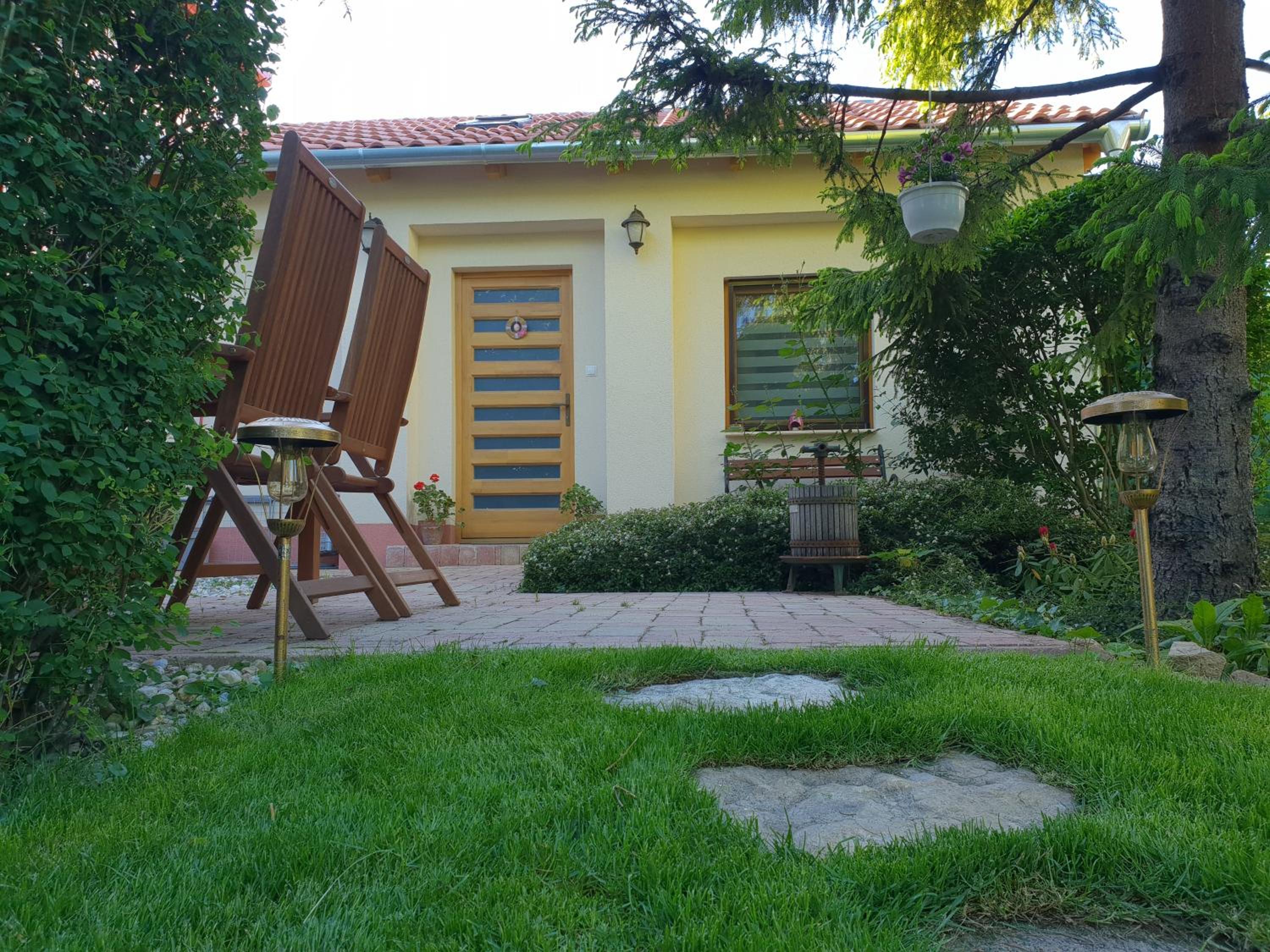 Photo 31