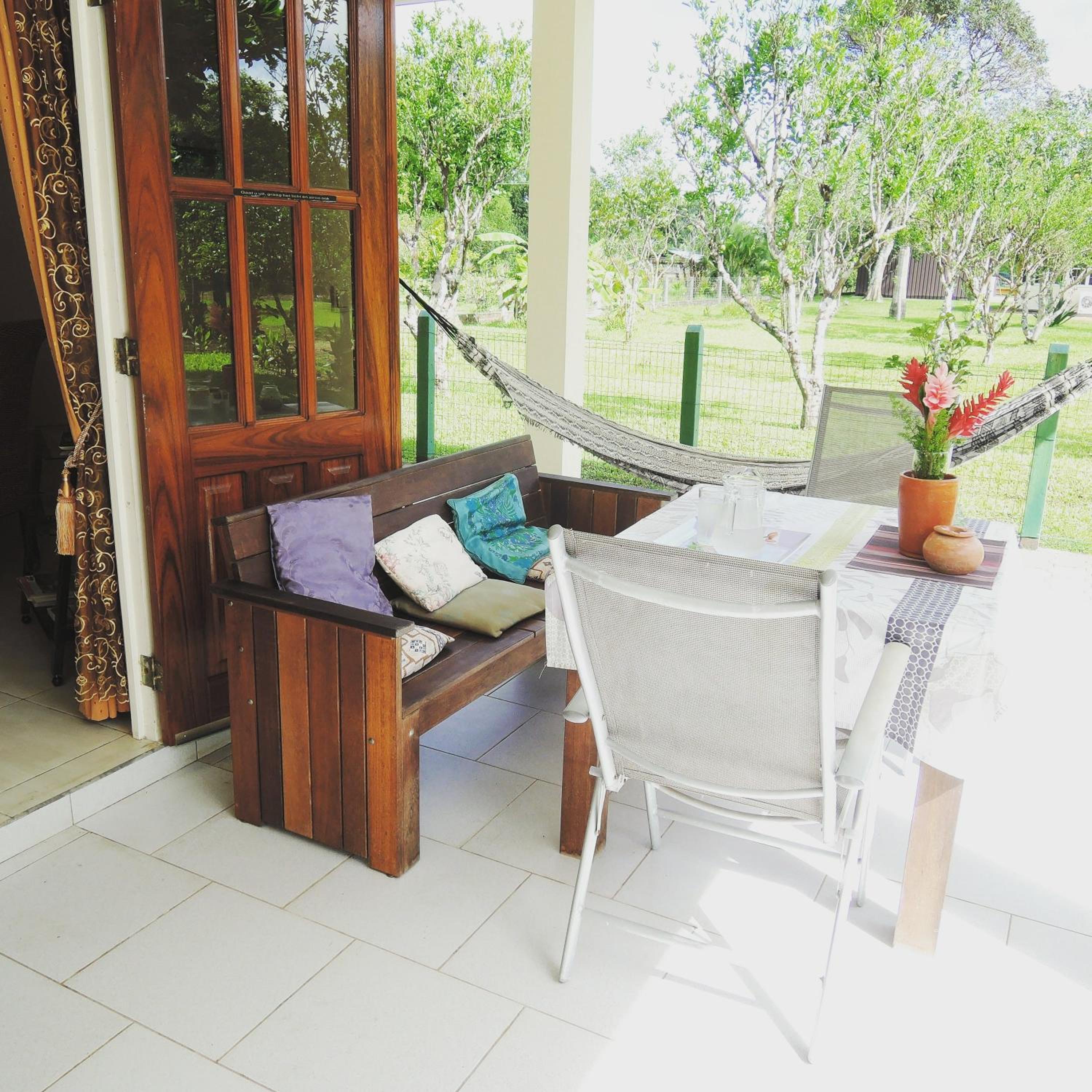 Photo 44