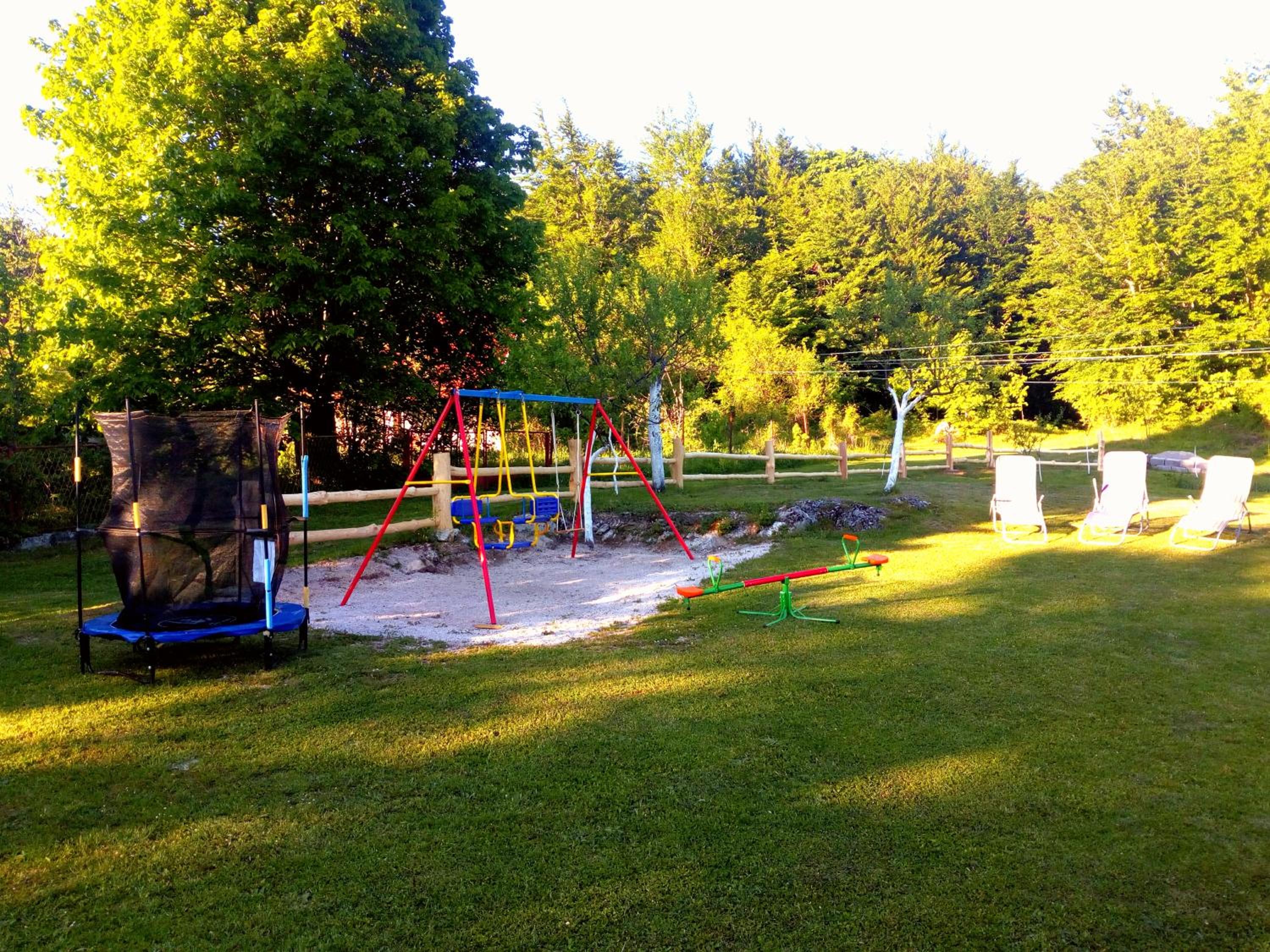 Photo 20