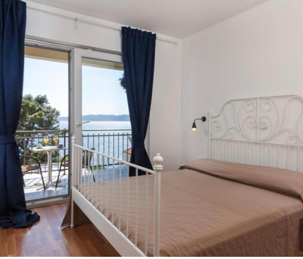 Villa Ima view 3