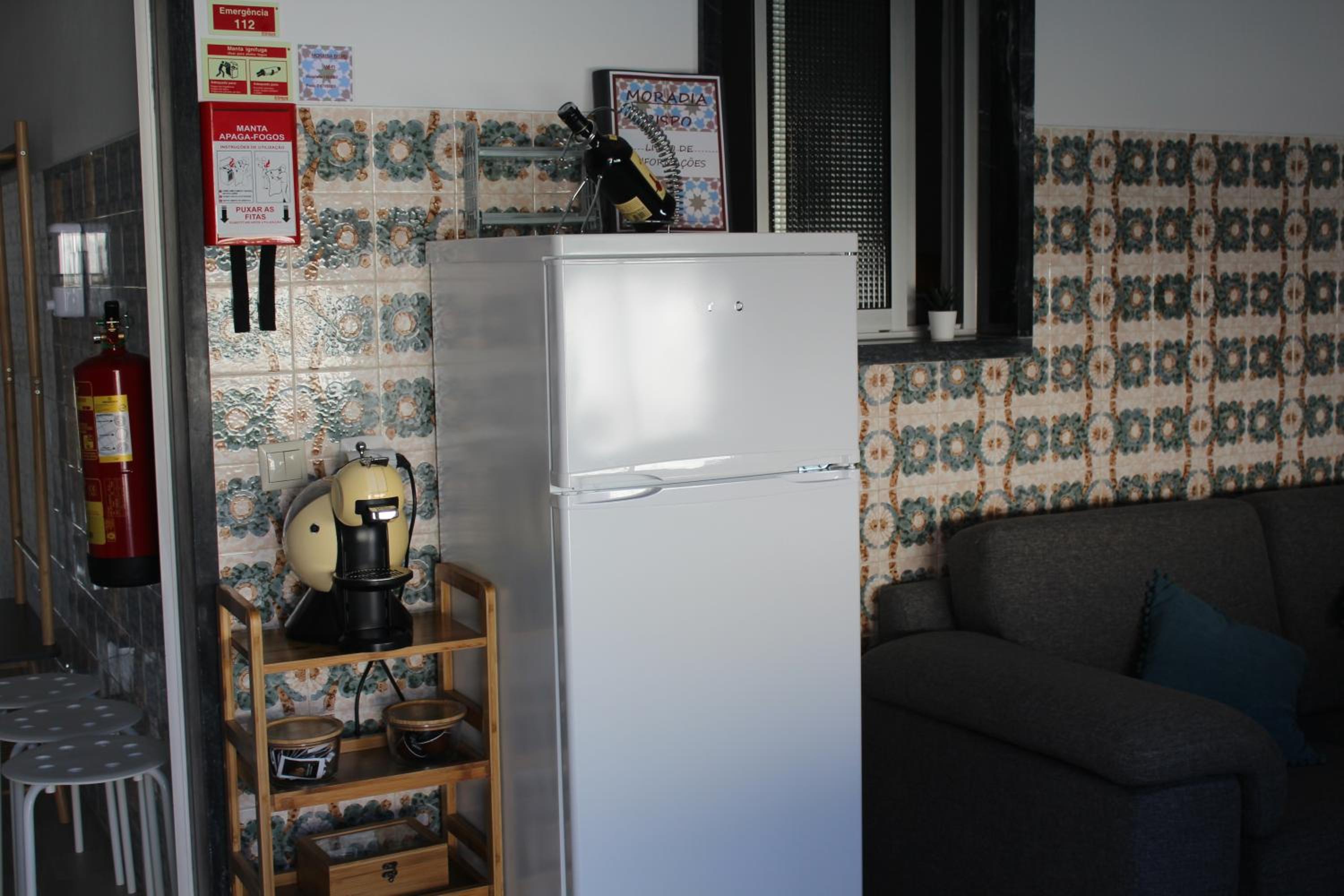 Photo 51