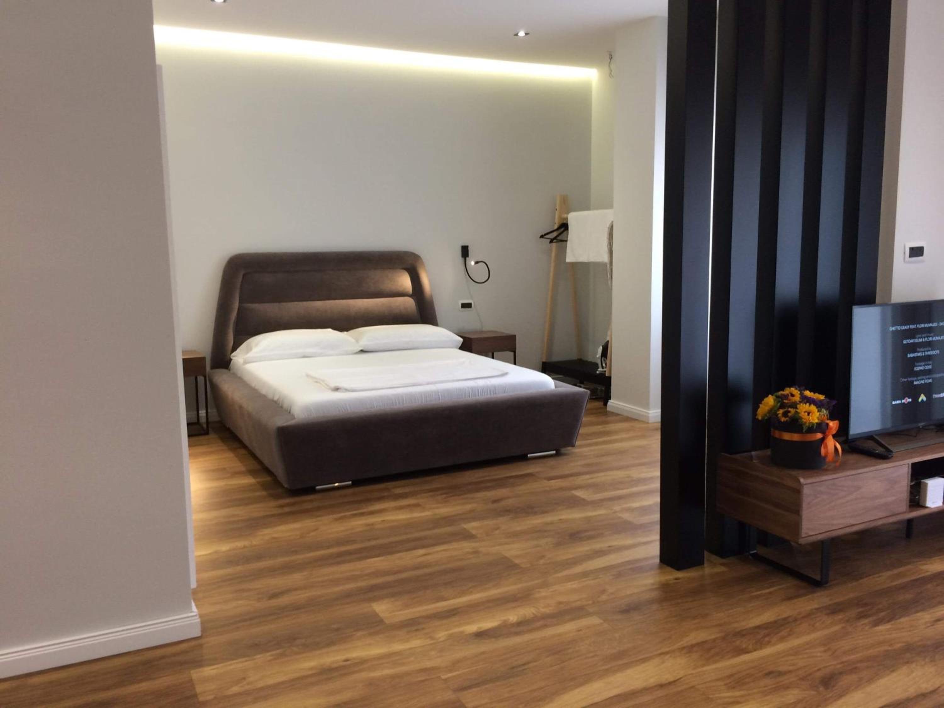 Skanderbeg Apartments 3 photo 4