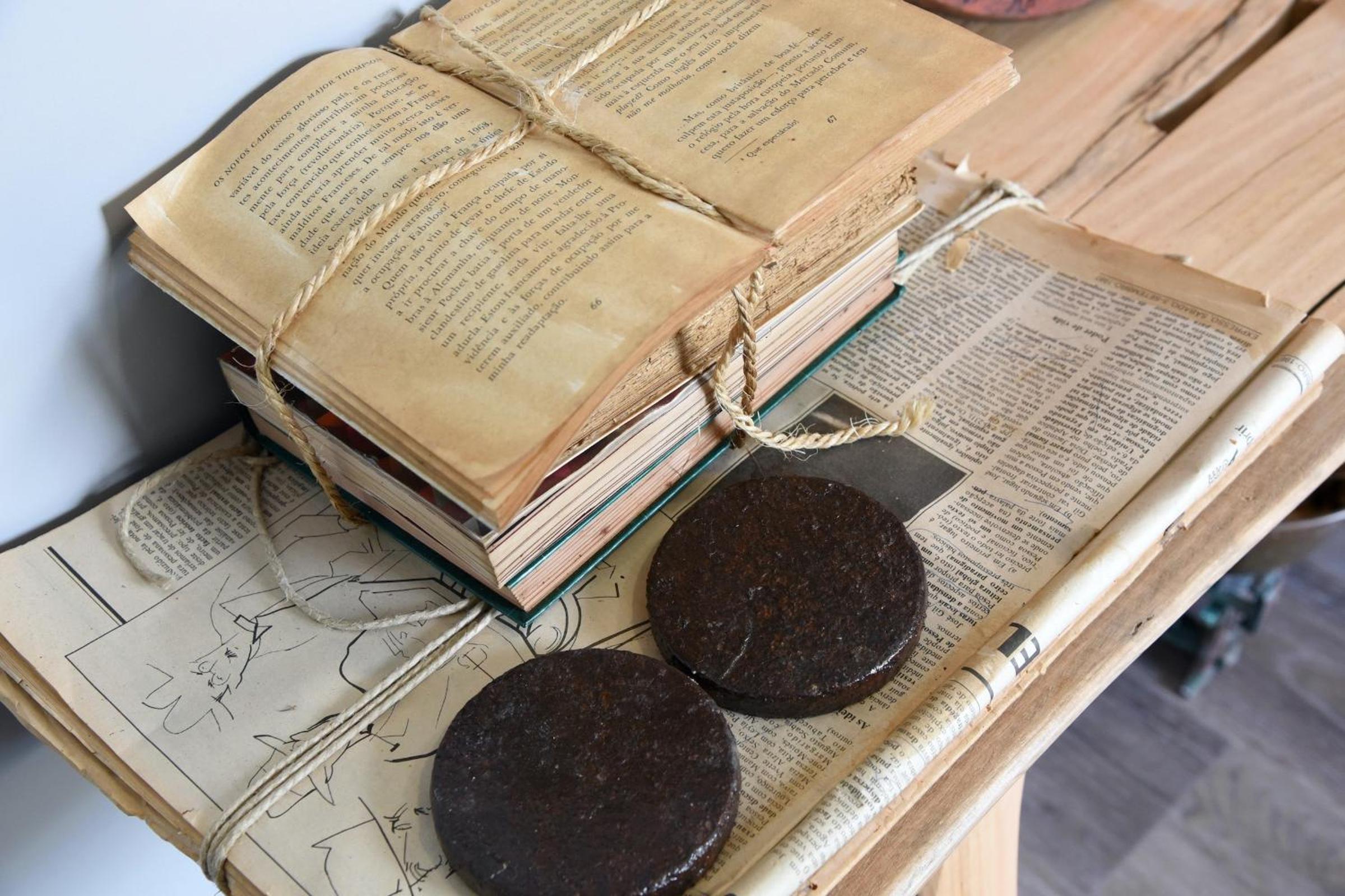 Photo 22