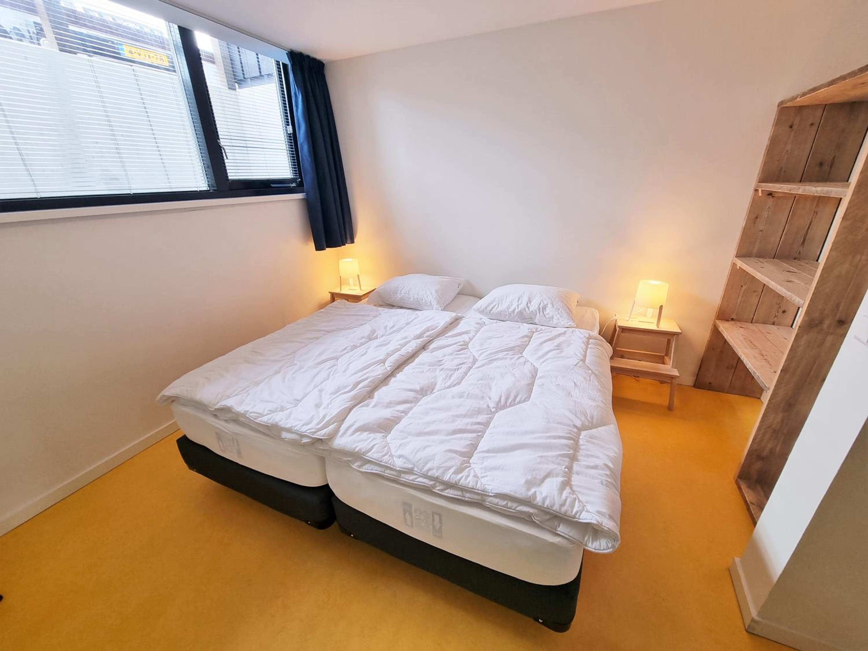 Roosjesweg 2 - Vakantiewoning view 3